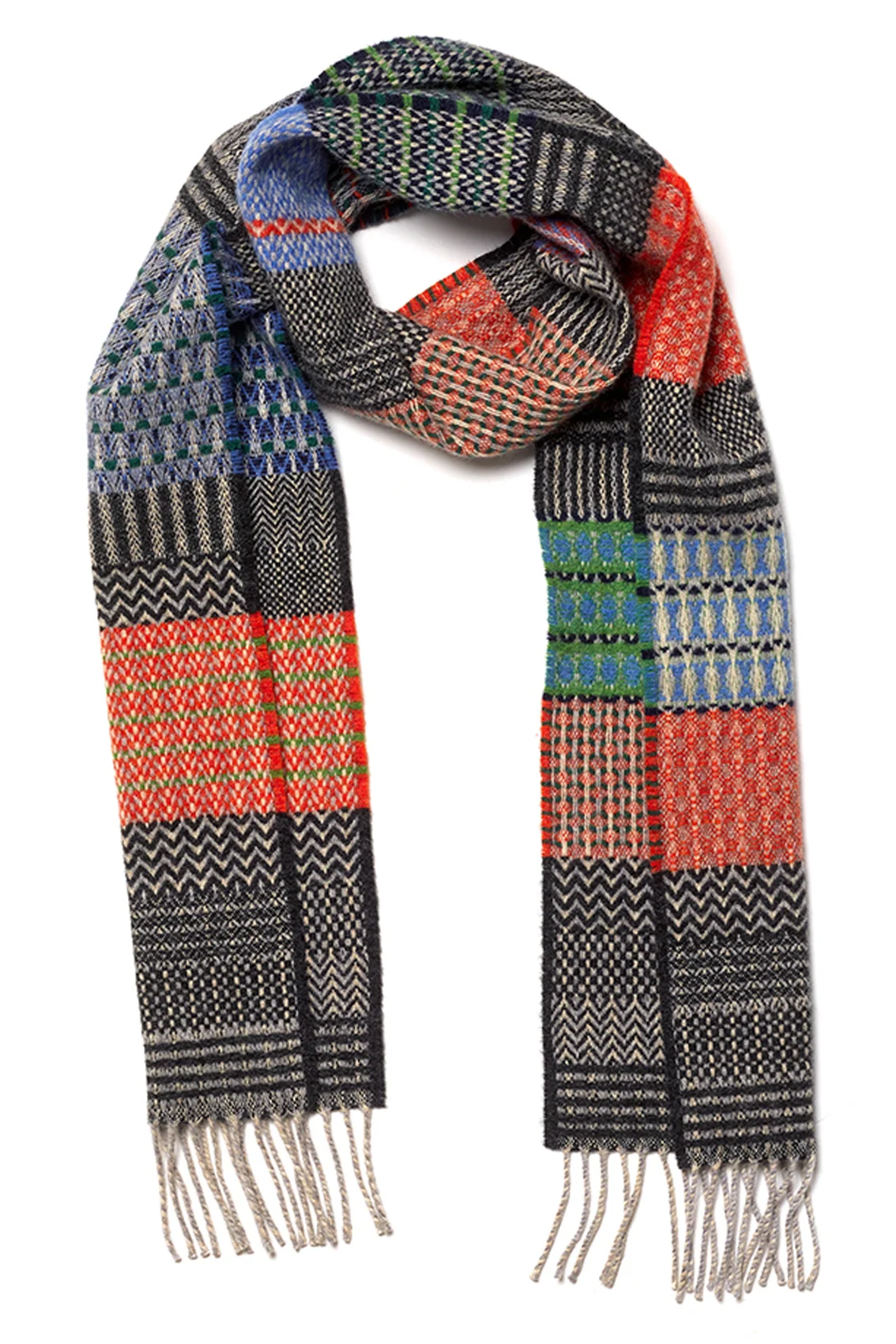 Scarf_LambswoolTexture_WaltonDragonfly_72_18478_802c4a0f-b8b6-4353-a495-68f26837fa08.png