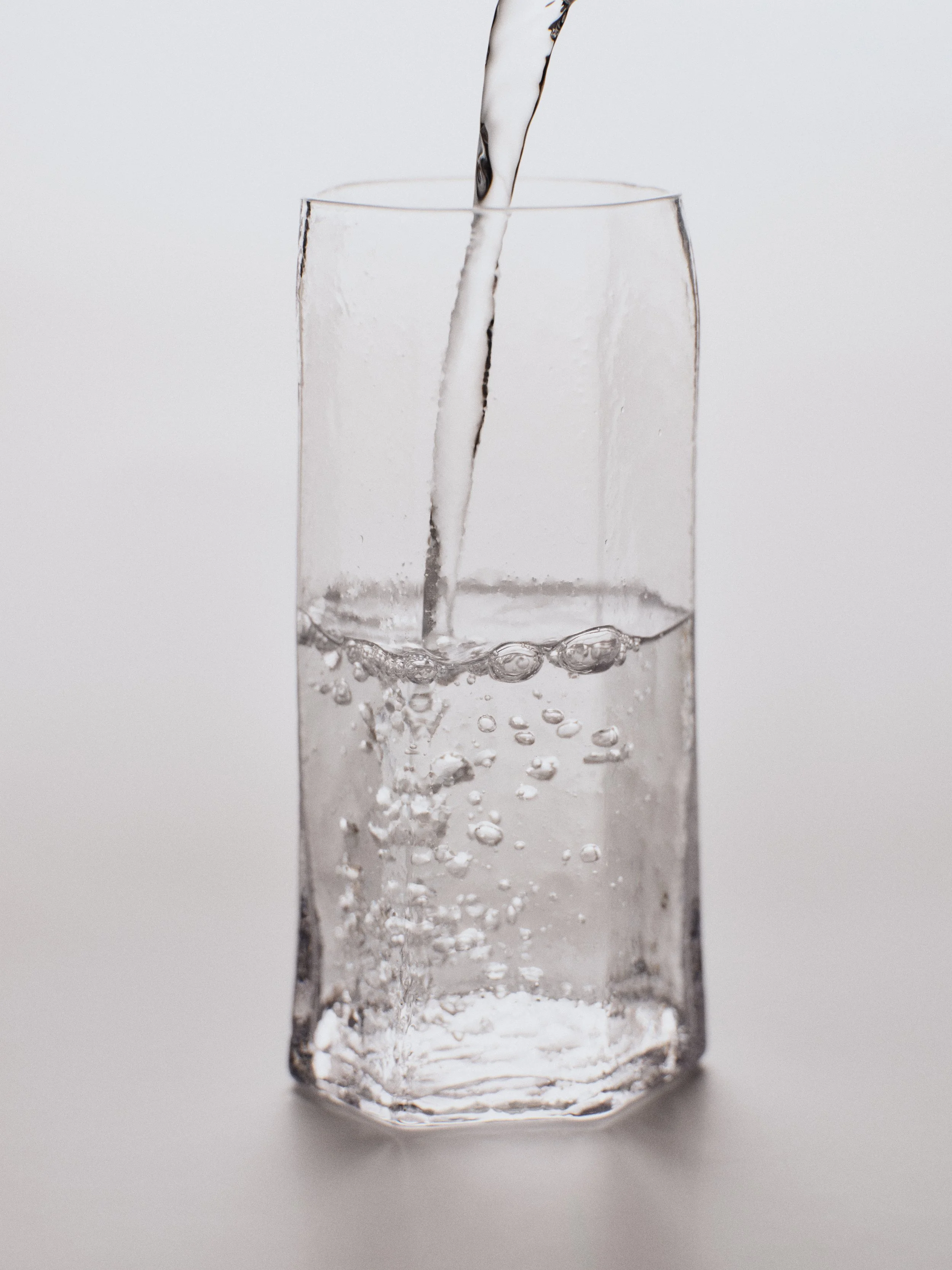 FermLiving_SS26_KiruTallGlasses_1104272987.jpg