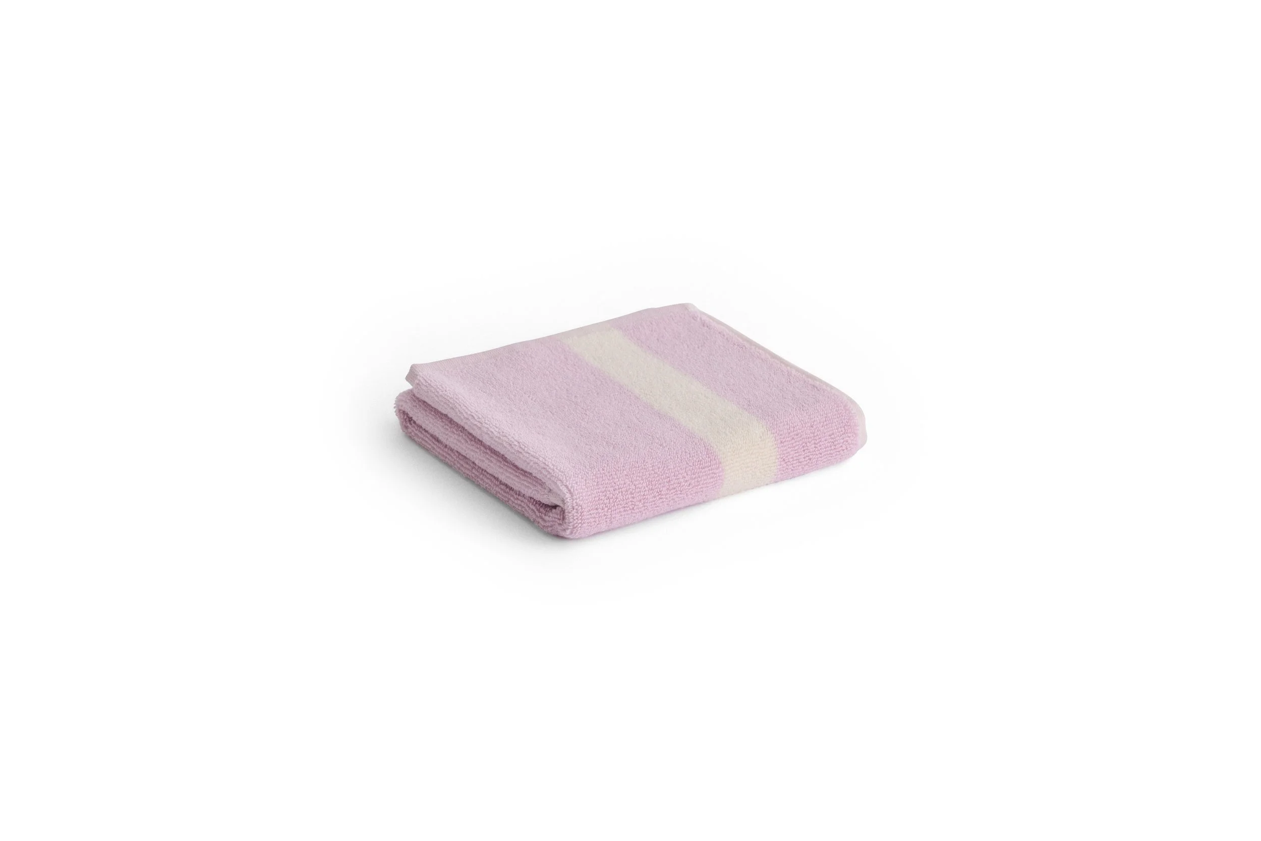 AF775-F641-AX22_Stripe Hand Towel cool pink_02.jpg