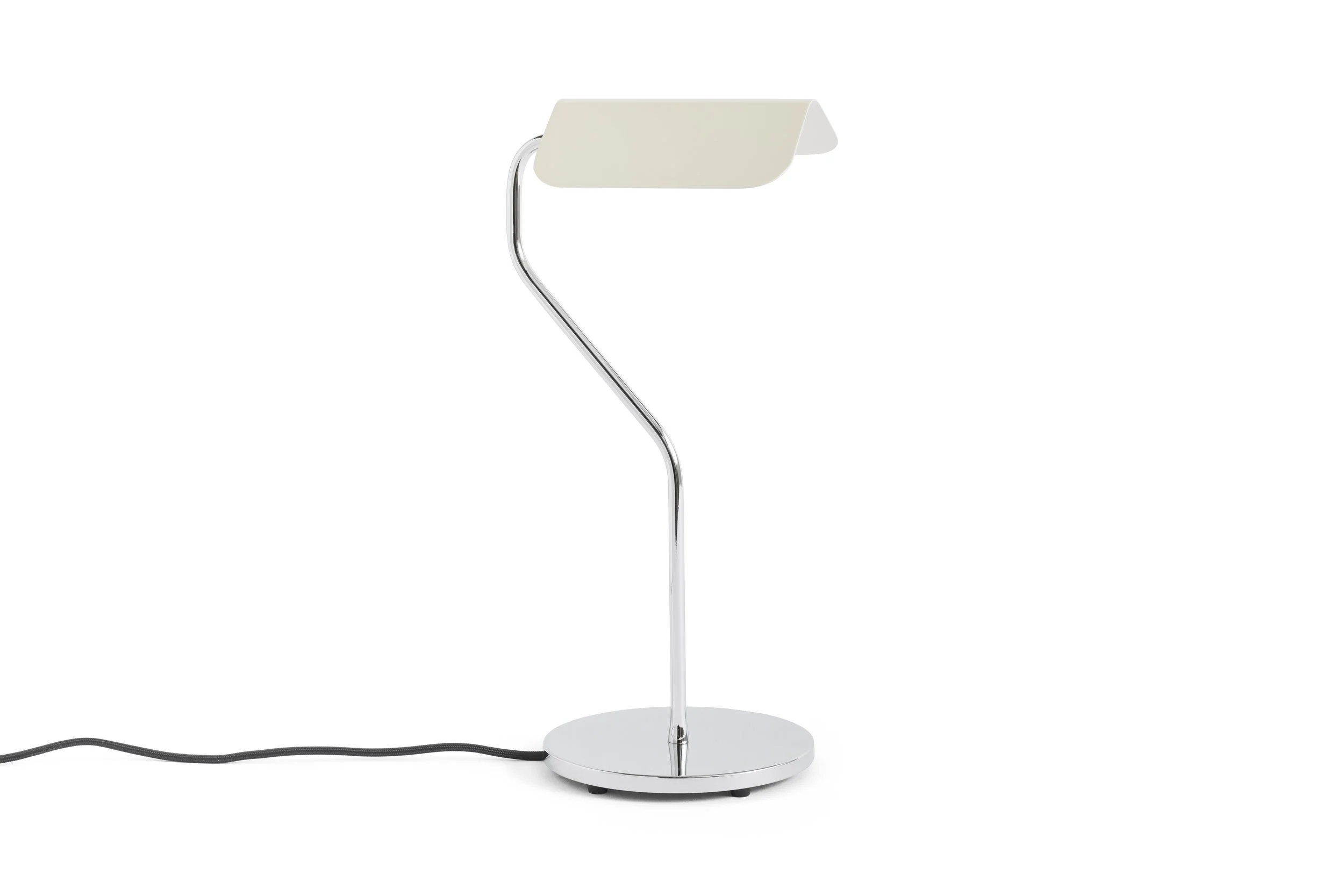 AD343-C189_Apex Table Lamp oyster white.jpg