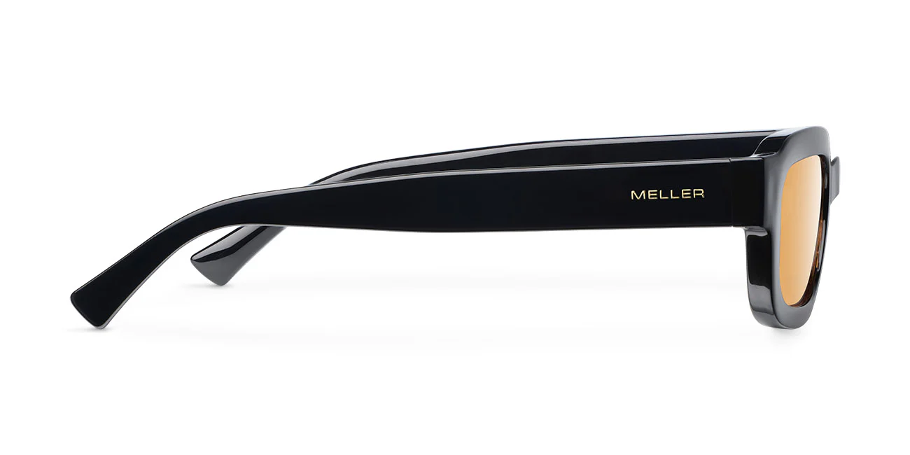 jamil-black-orange-lateral_1.png