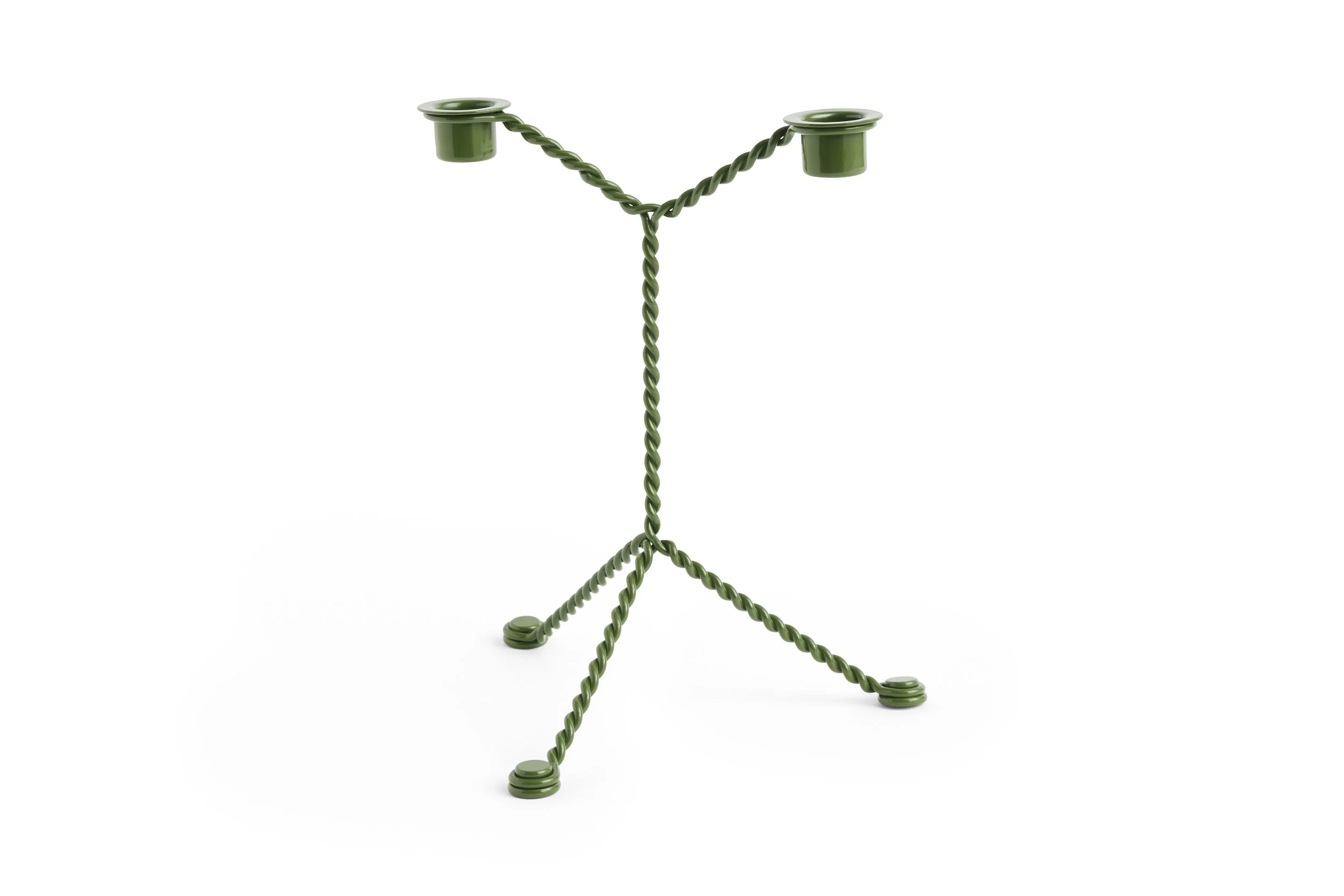 AE365-A587_Wire Candleholder green.jpg