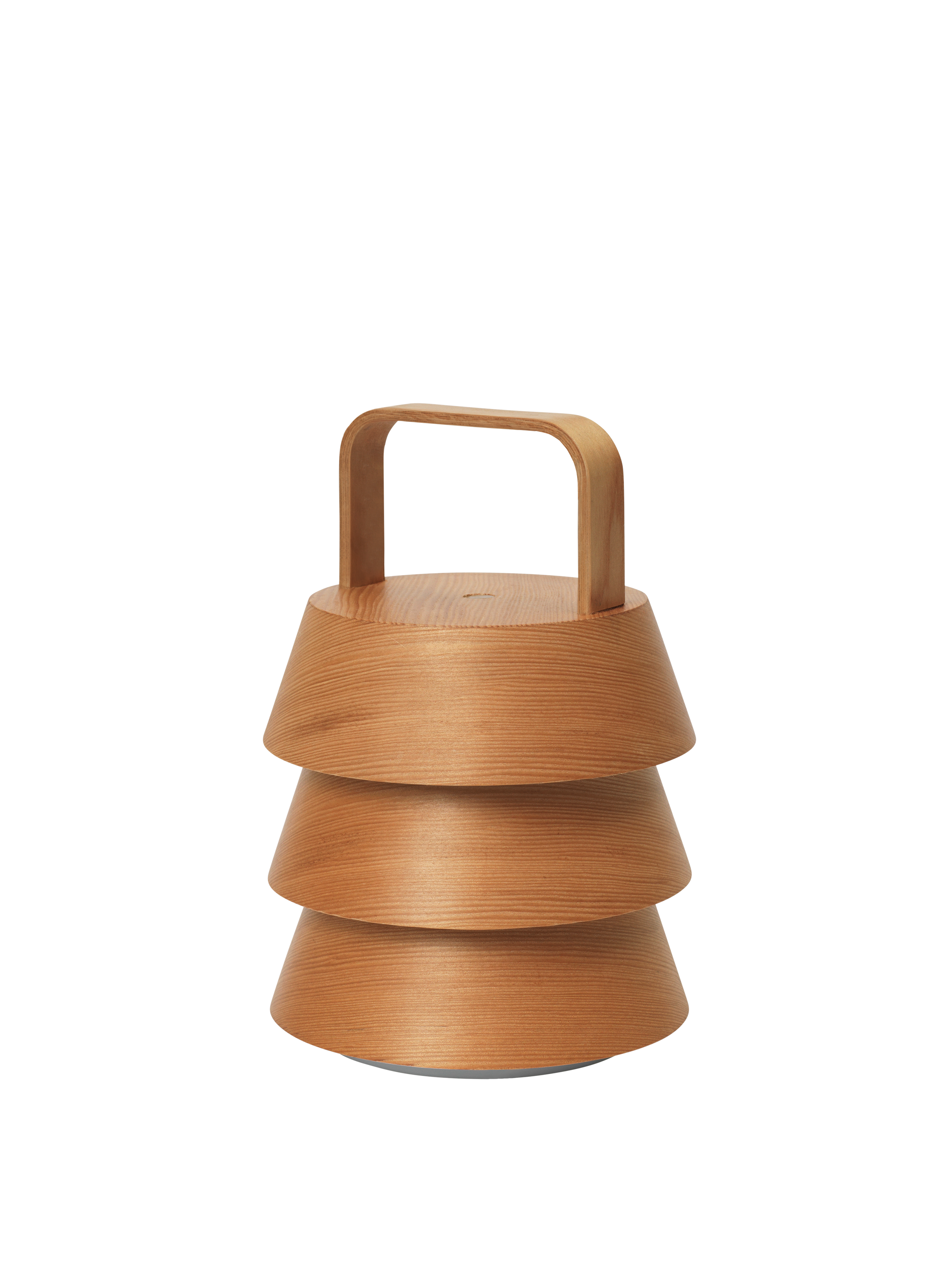 FermLiving_SS25_LuverPortableLamp_Natural_1104271033_2.png