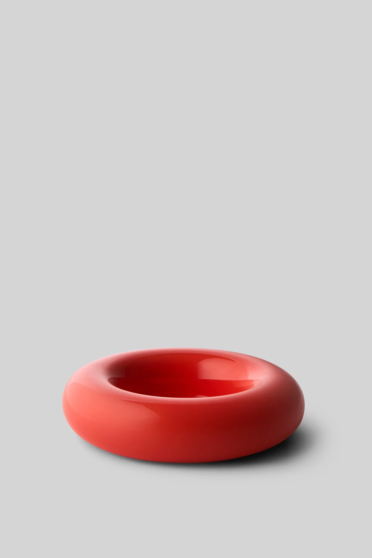 BOB CANDLE HOLDER LARGE RED primary.jpg