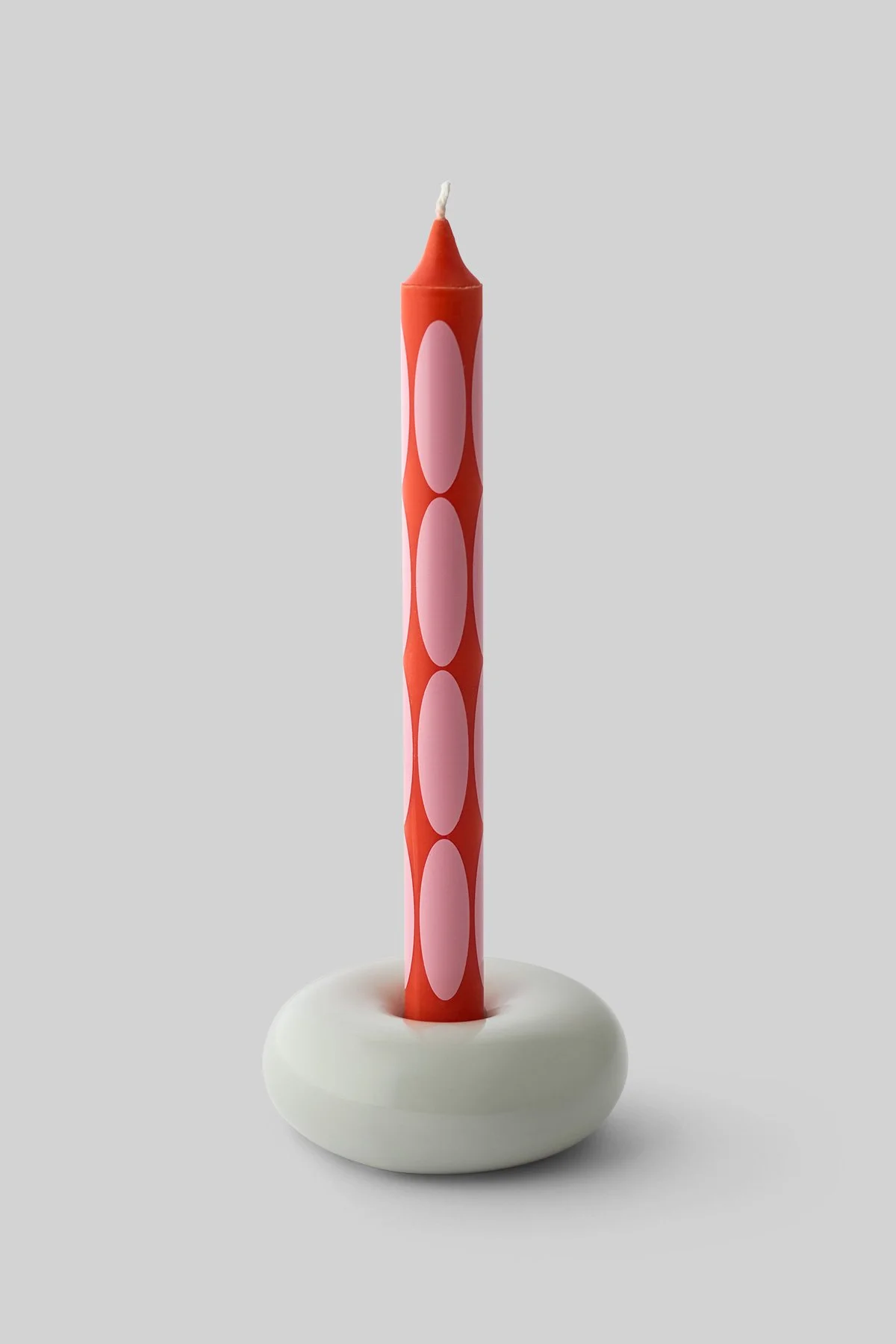 CANDLES LIGHT BLUE-RED CANDLES LIGHT BLUE-RED 8.jpg