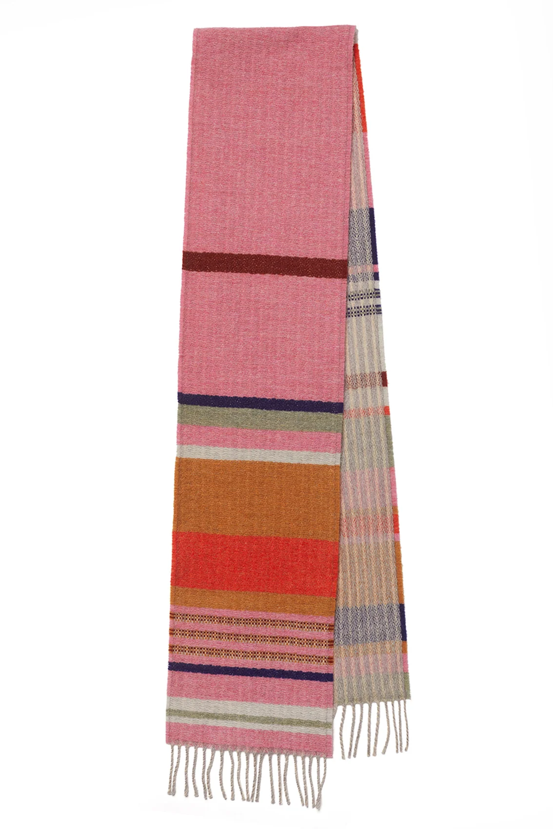 Scarf_LambswoolStripe_AngusStrawberry_72_18427.png
