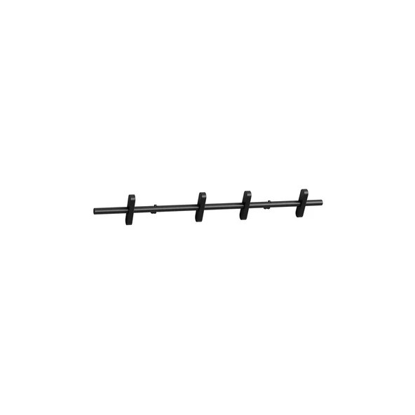 de98262e-7659-453f-9c7c-150bdd951e2a.png