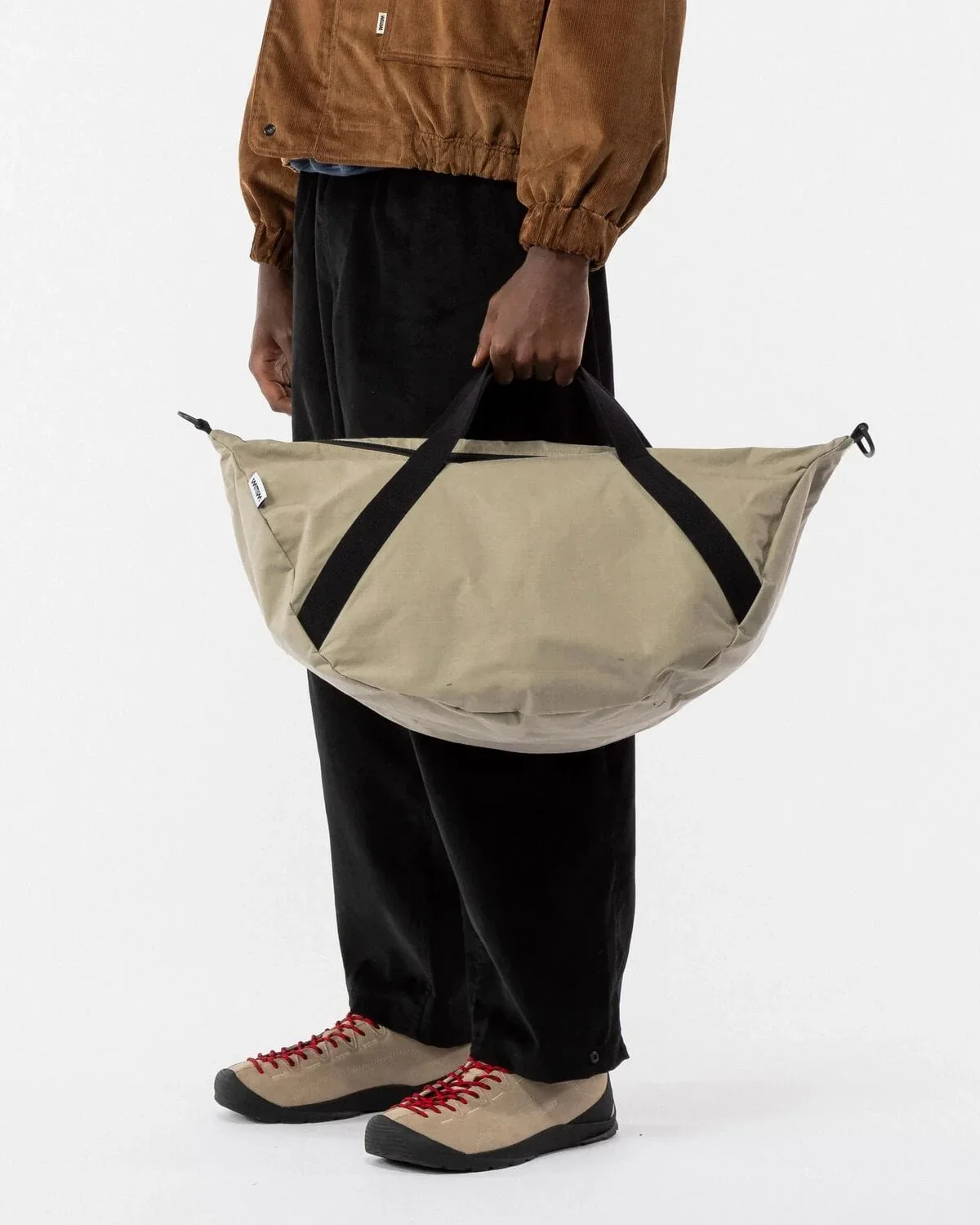 AW24-DROP2-118_-_4_5.jpg.webp