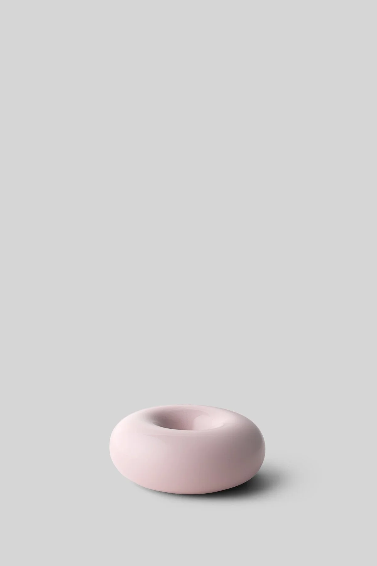 BOB CANDLE HOLDER SMALL ROSE primary.jpg