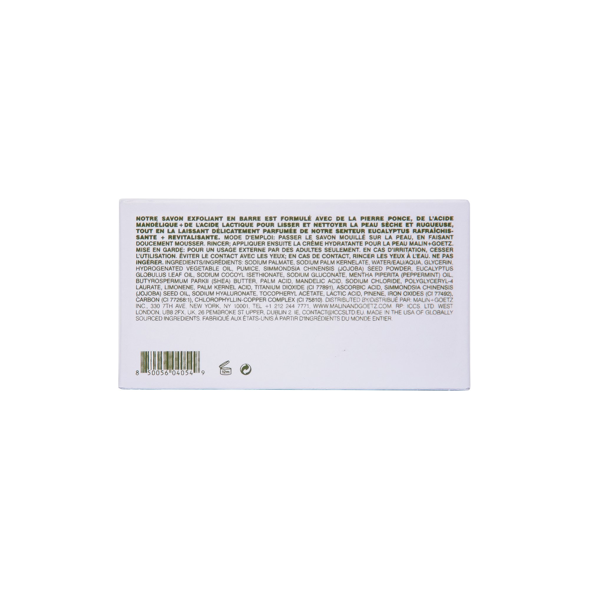 Copy of mandelic-acid-exfoliating-bar-eucalyptus-5oz-SECONDARY-BACK.jpg