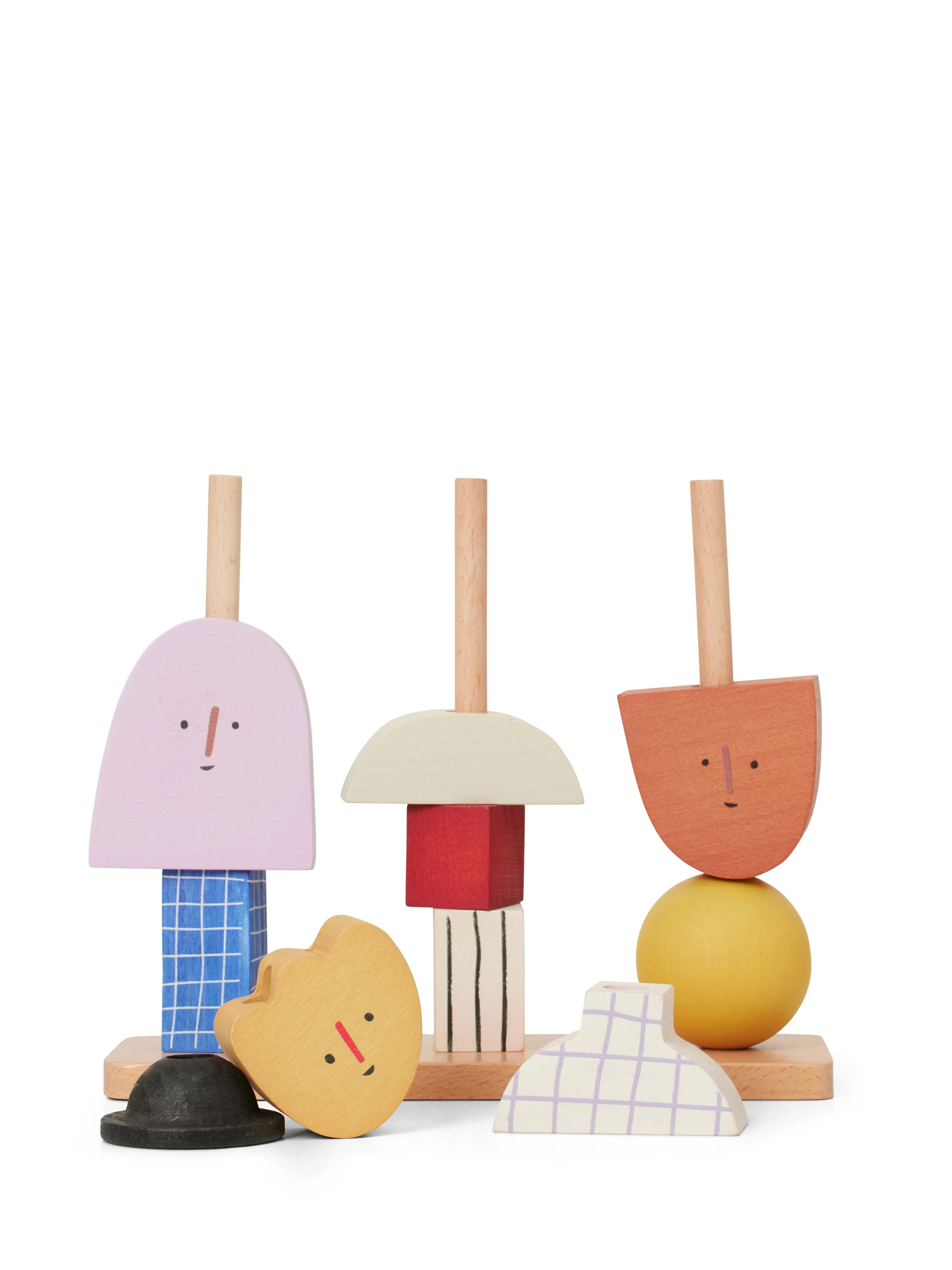 fermLIVING_AW22_CharacterStackingBlocks_1104266391_pack_2.jpg