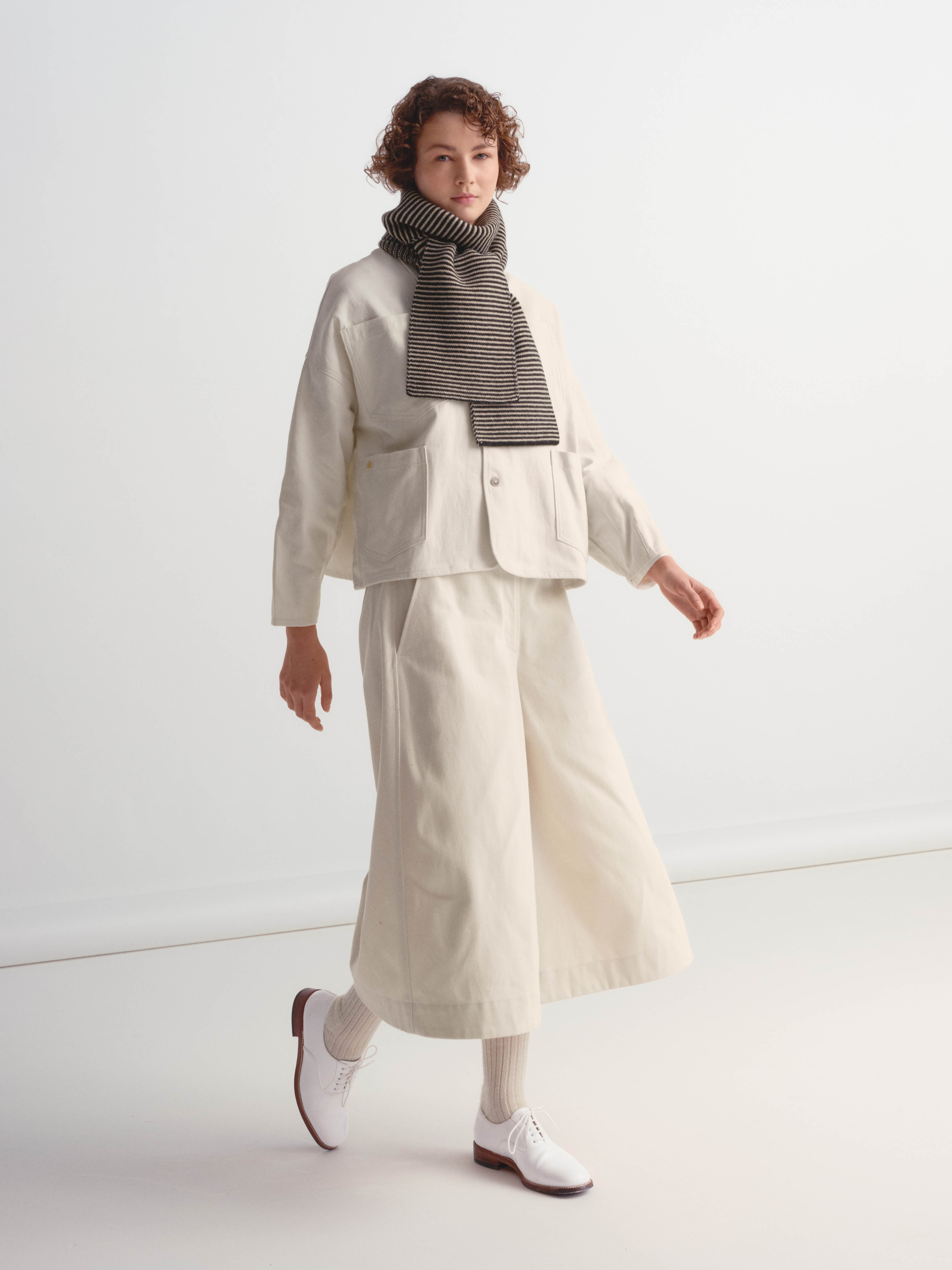 JG2026_Models_600x800_10-v1781703368000.png
