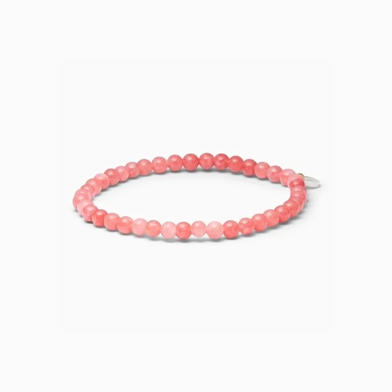 RedQuartz4mm.jpeg