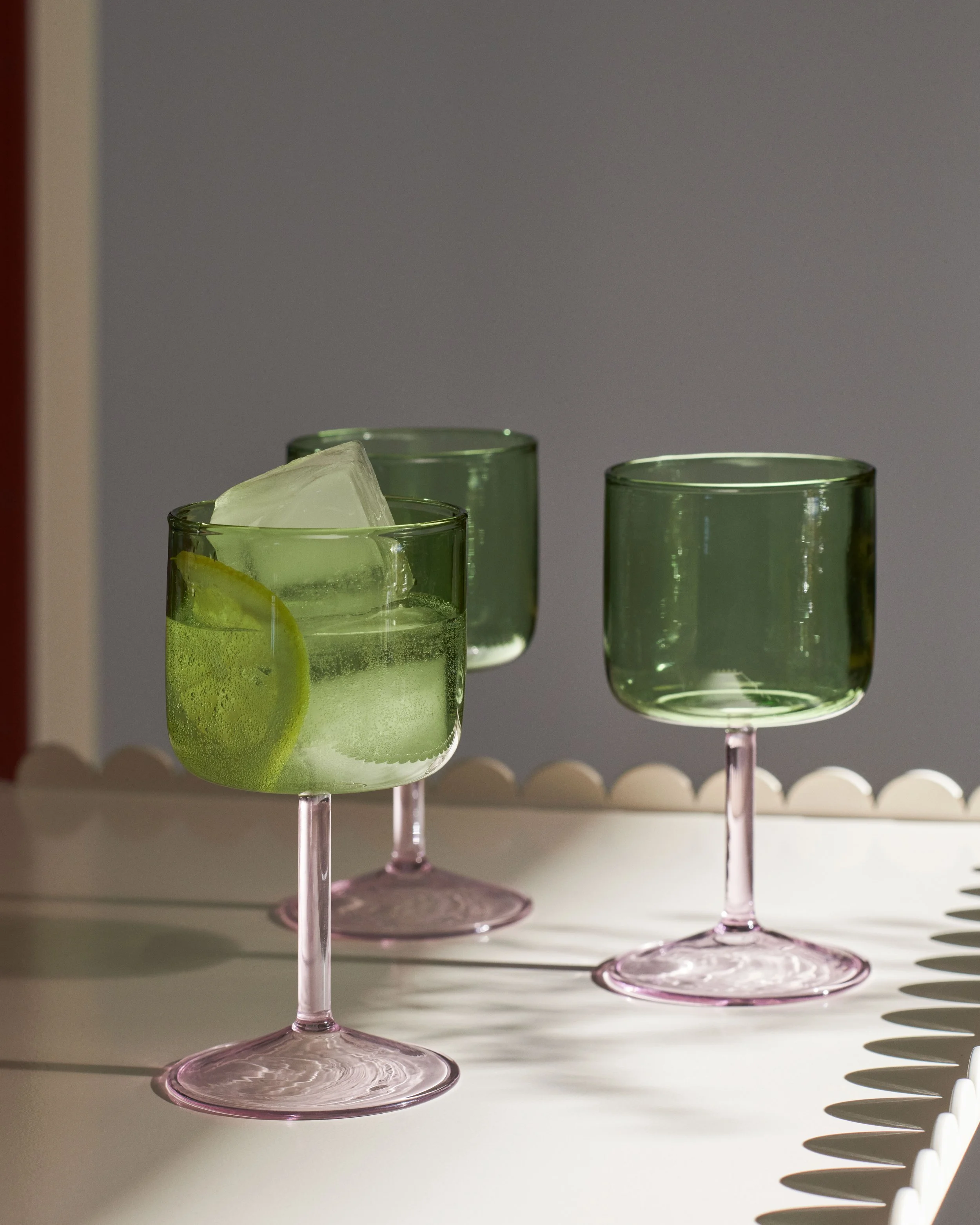 Tint Wine Glass green and pink.jpg
