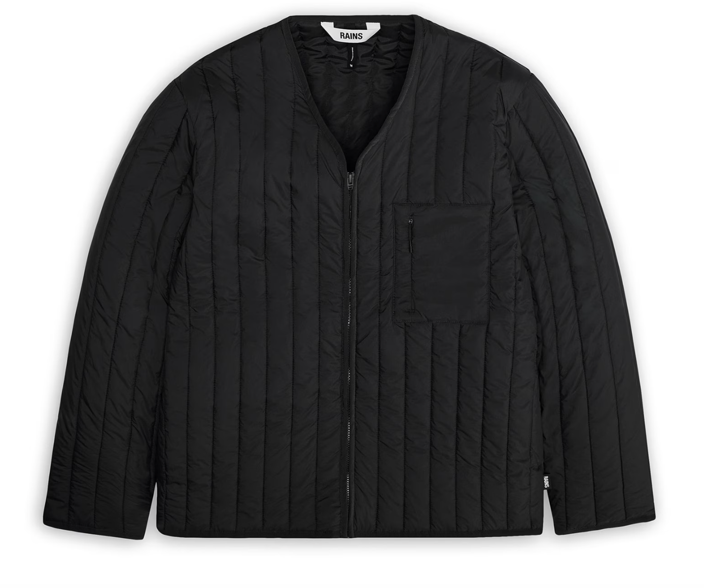 Banja Liner Jacket - Rains