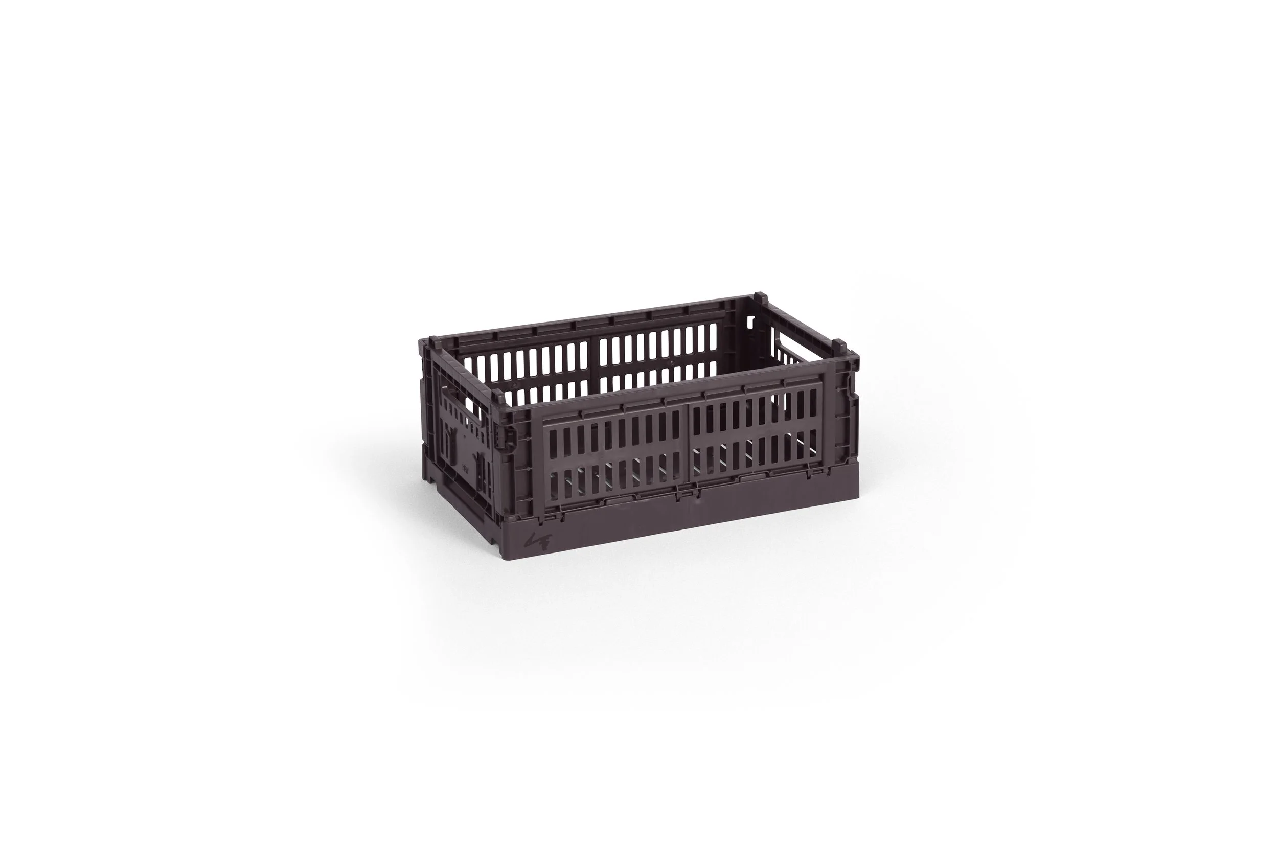 AB634-A601-AG31_HAY Colour Crate S bordeaux.jpg