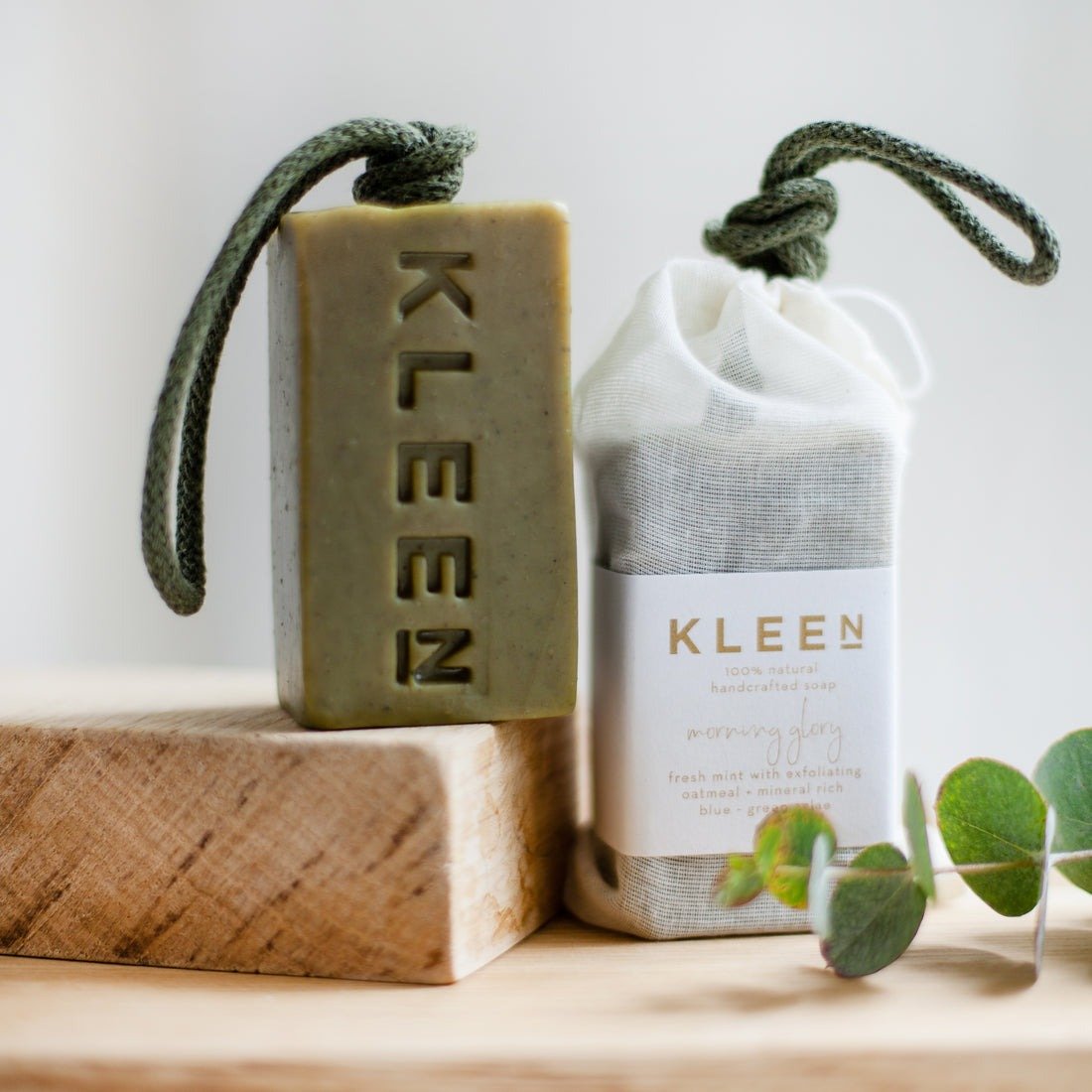 KleenMorningGlory_10.50www.kleen.jpg