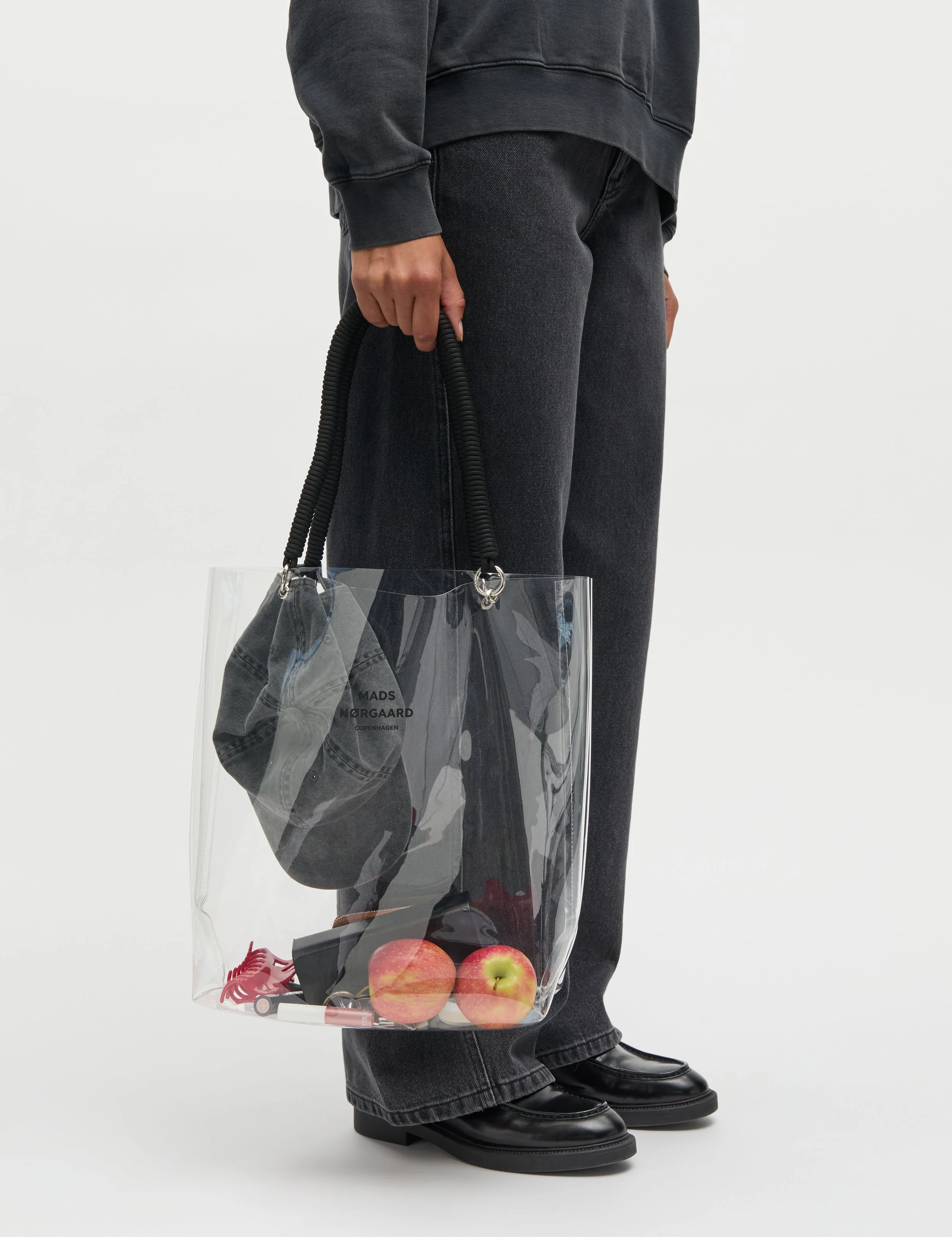 Craze Bag - Mads Norgaard