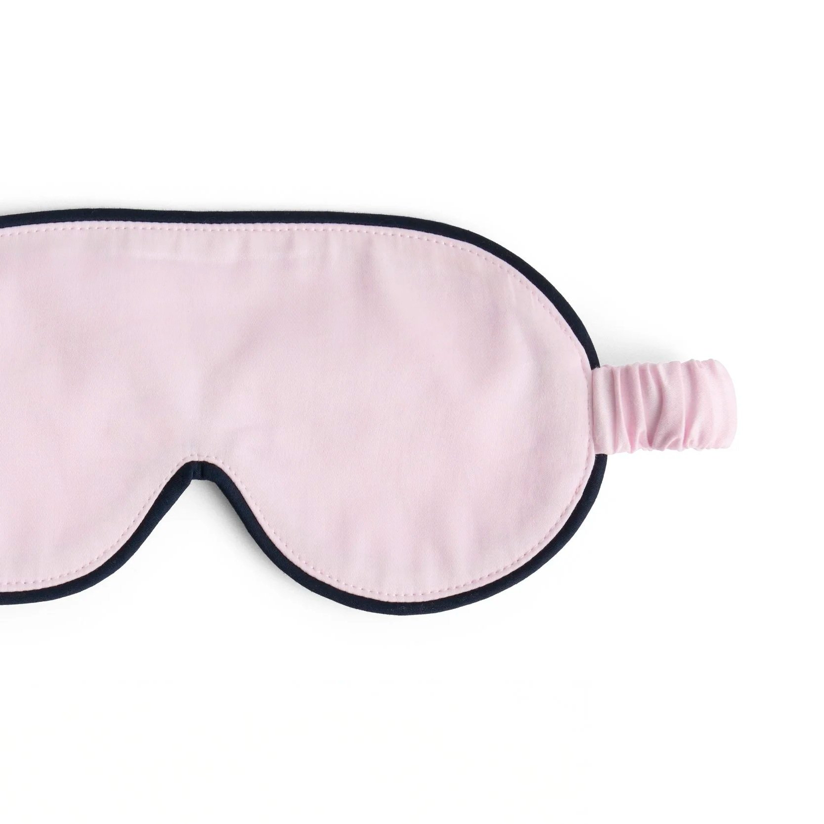 AE940-D011_Outline+Sleep+Mask+soft+pink_02.jpg