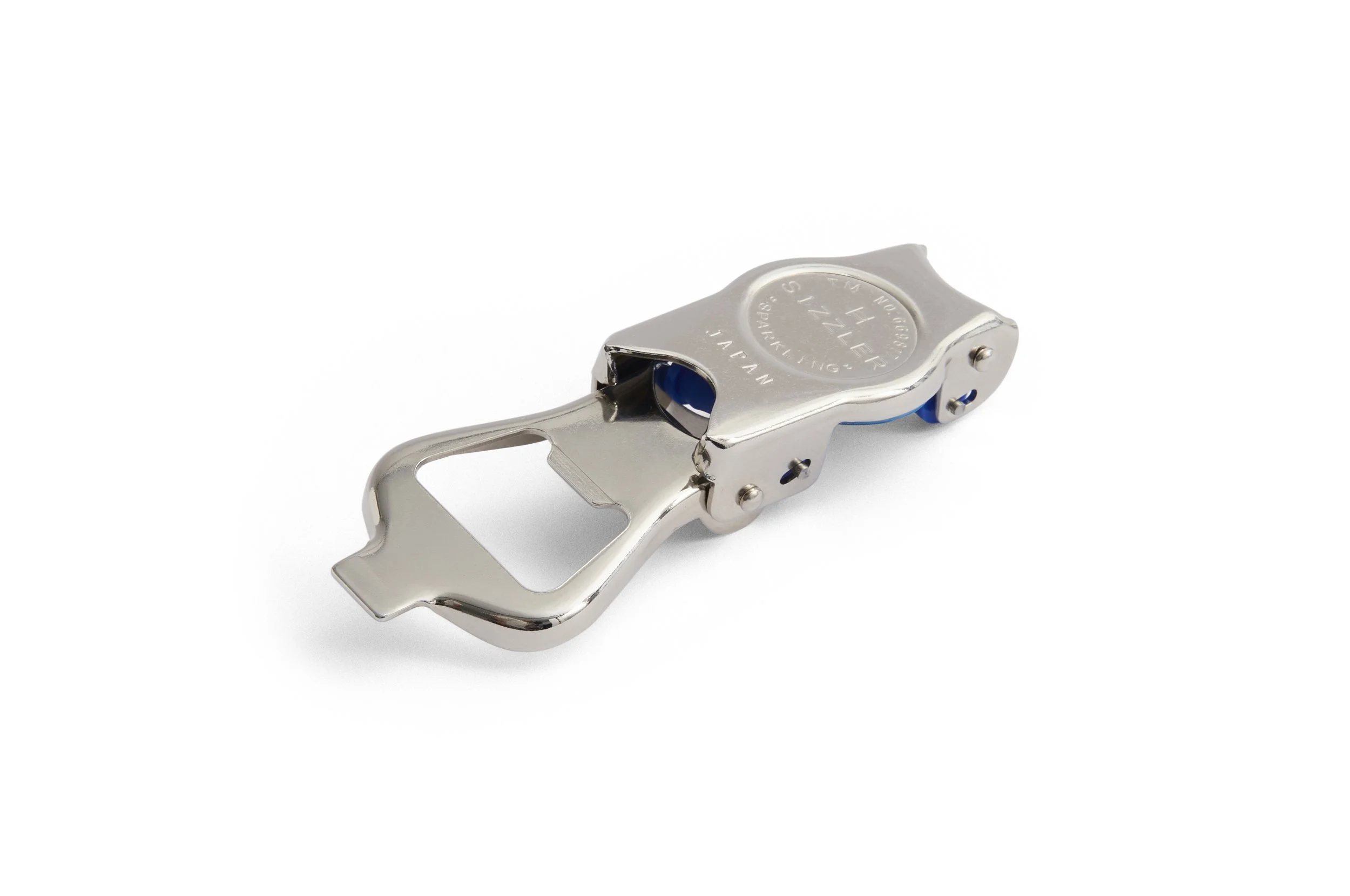 AE967-D508_Outdoor Market Bottle Opener silver.jpg