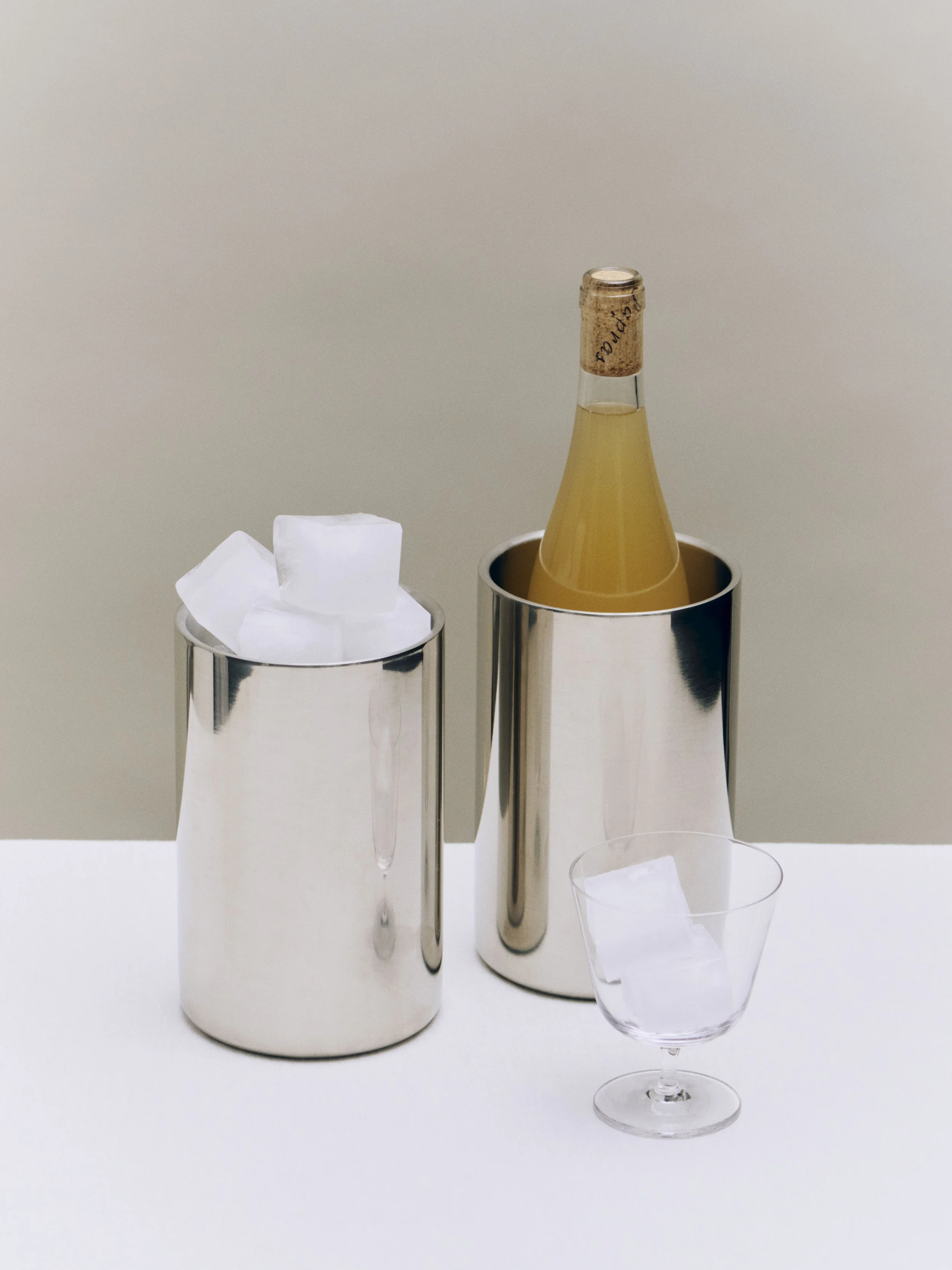 Essential Steel Wine Cooler.jpg
