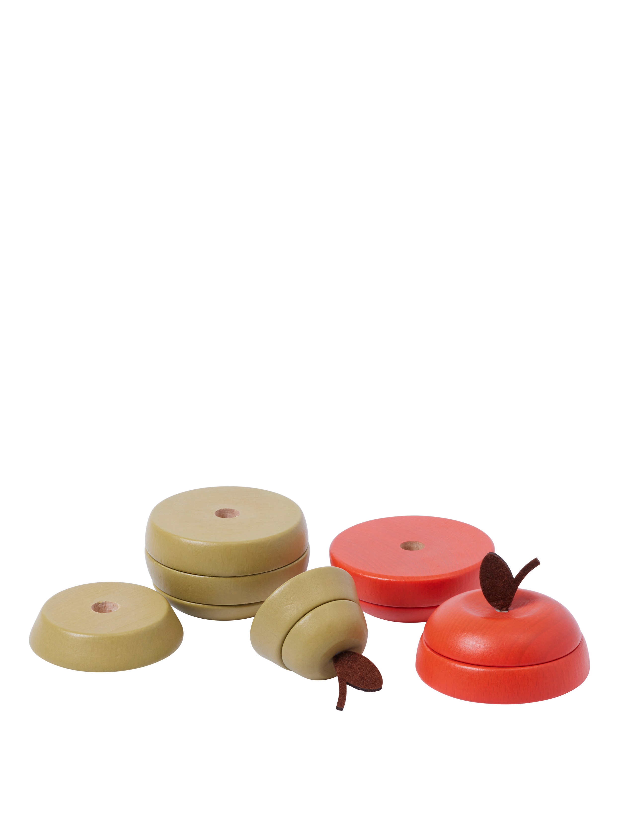 FermLiving_AW25_StackingAppleandPear_SetOf2_Multi_1104272363_2.png