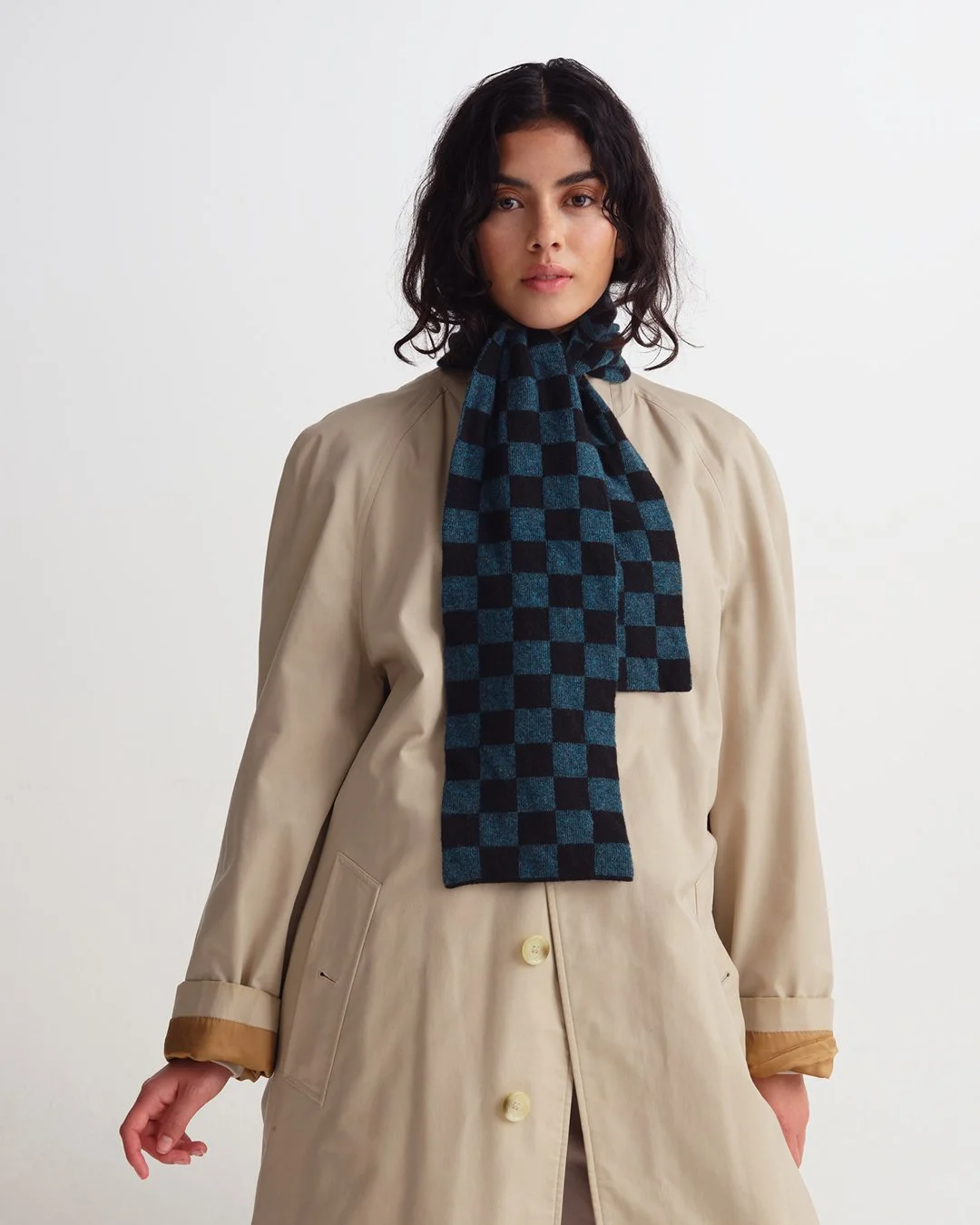 JG_2025_Models_Grid Format_32_A.jpg