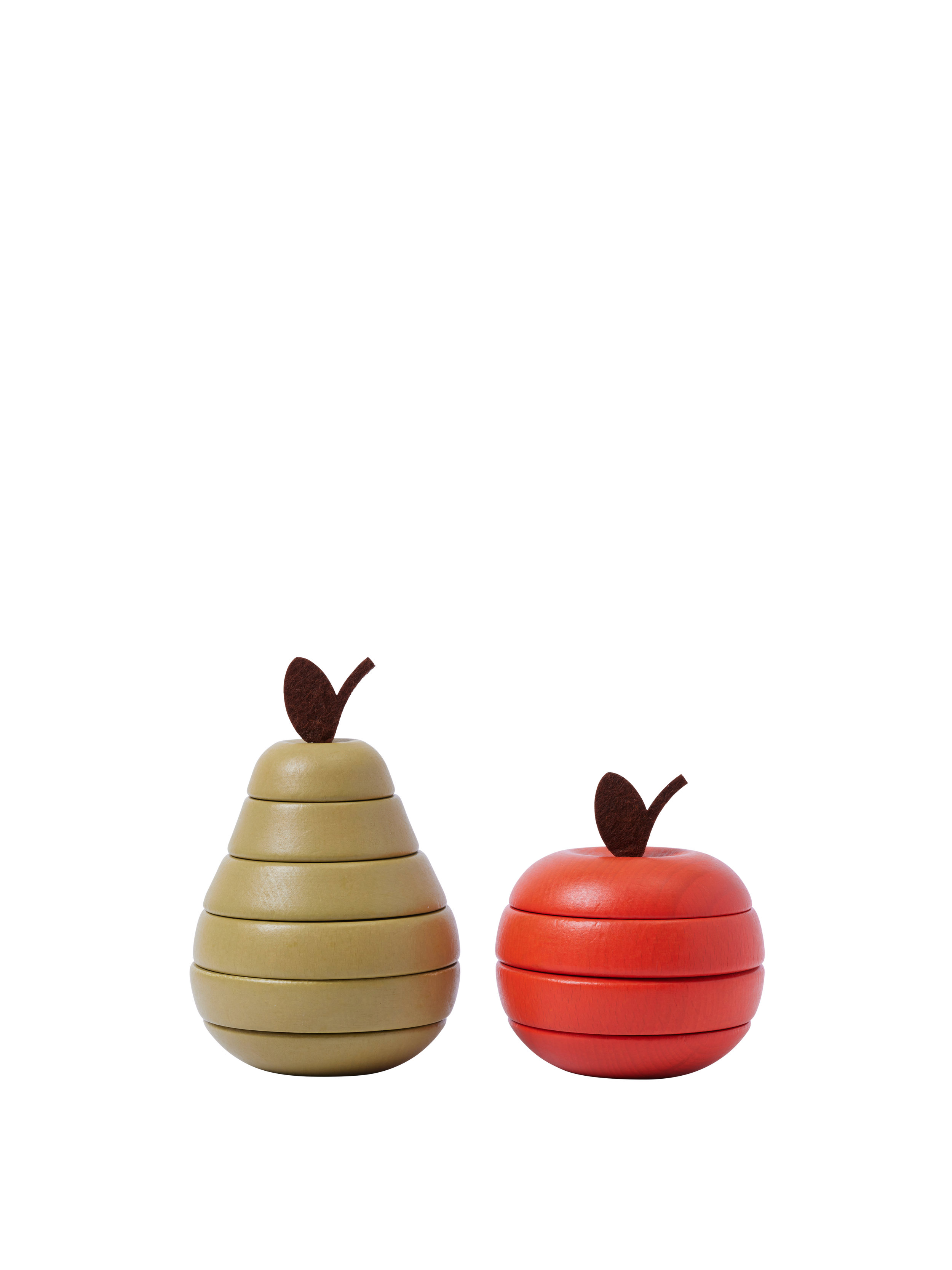 FermLiving_AW25_StackingAppleandPear_SetOf2_Multi_1104272363_1.png