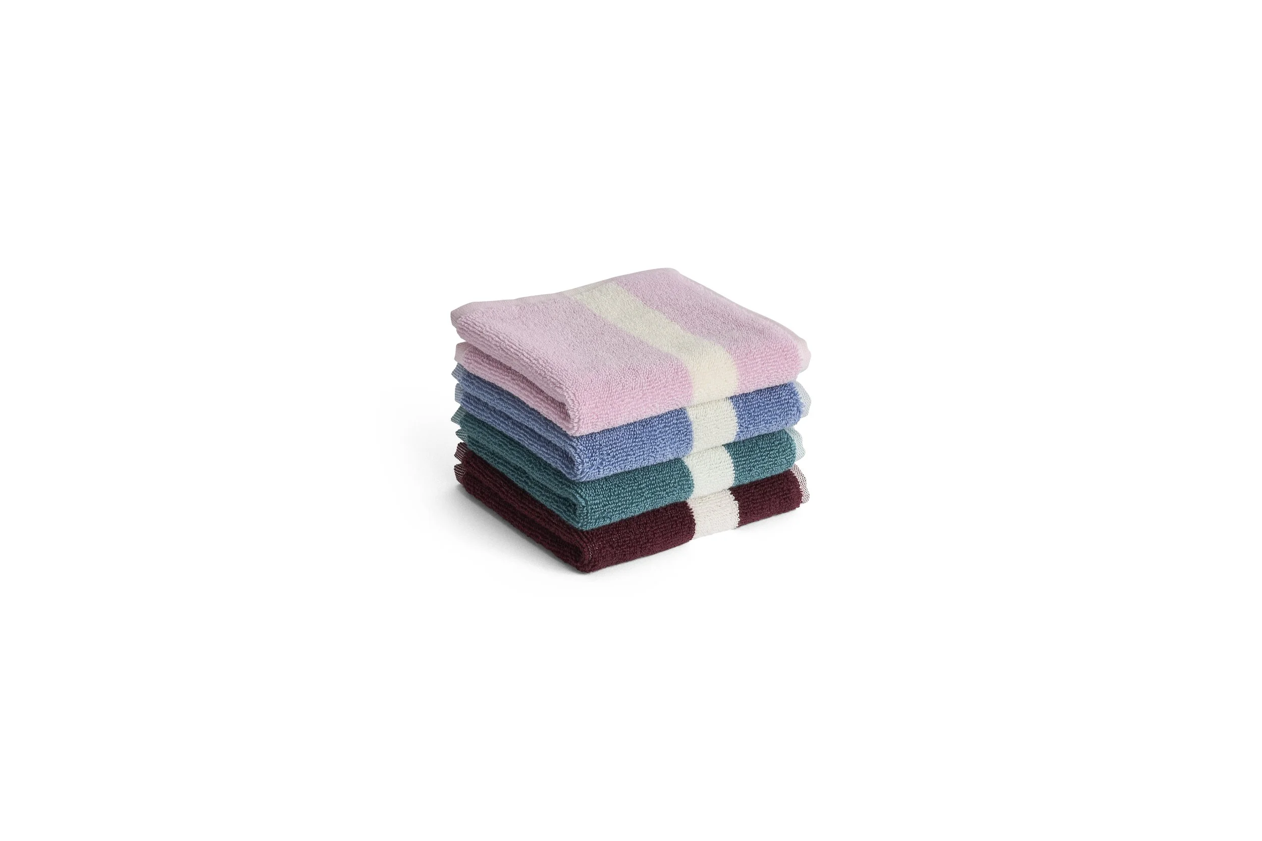 Stripe Wash Cloth.jpg