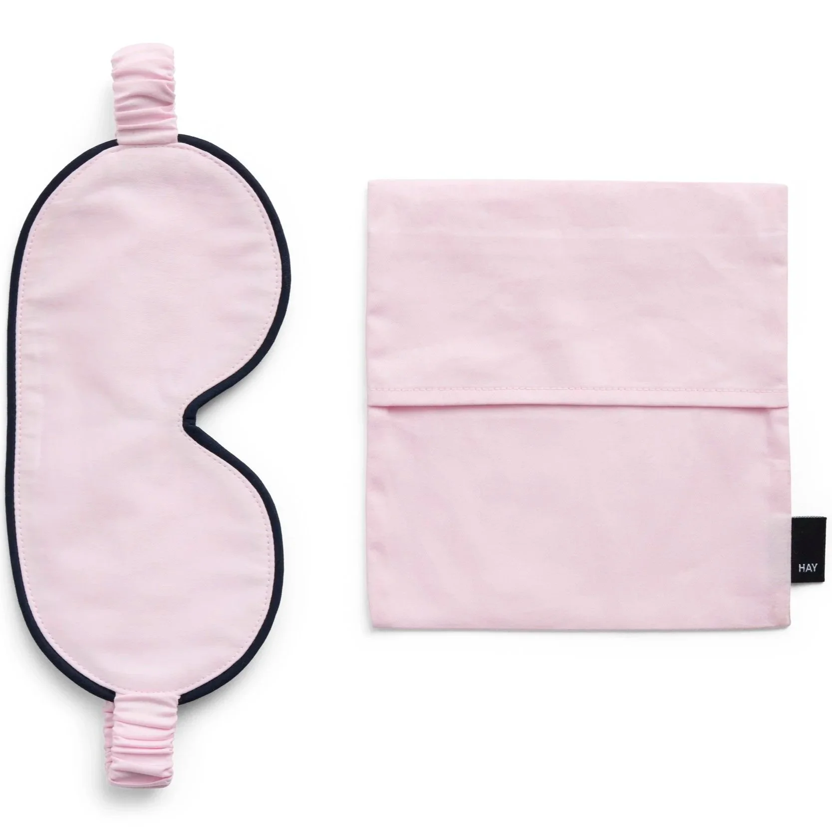 AE940-D011_Outline+Sleep+Mask+soft+pink.jpg