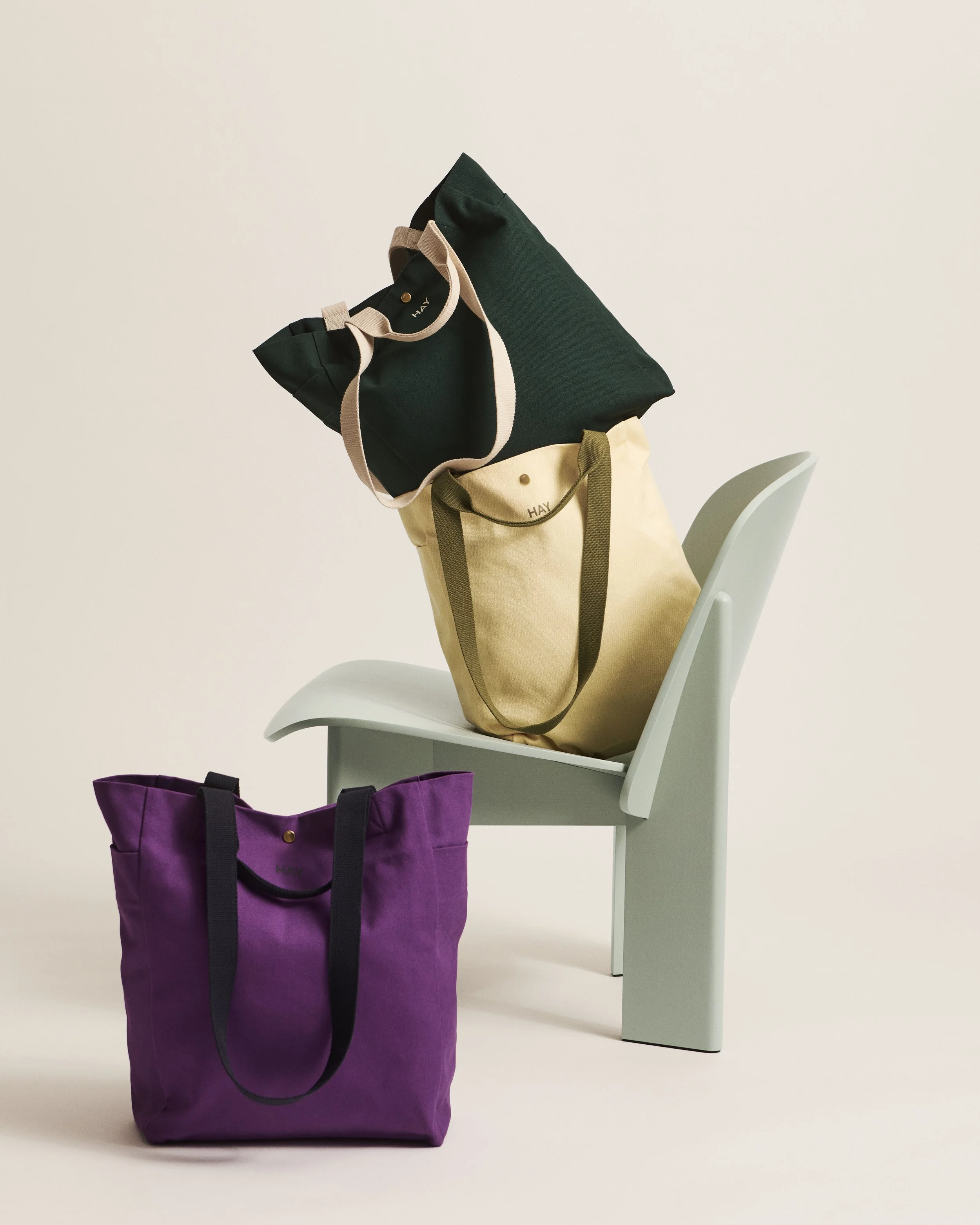 Everyday Tote Bag Organic.jpg