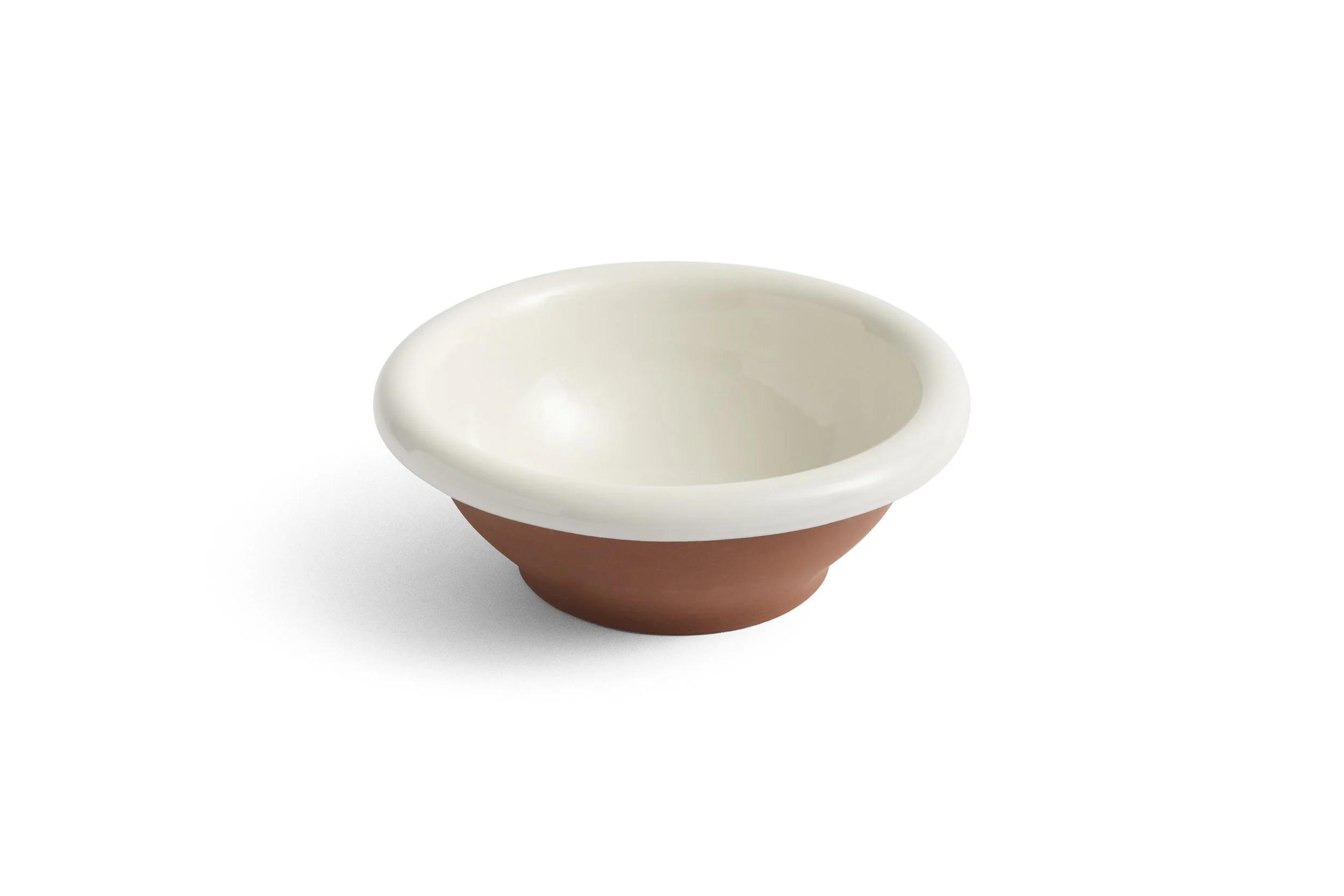 AC469-A601-AB90_Barro Salad Bowl S Off-white.jpg