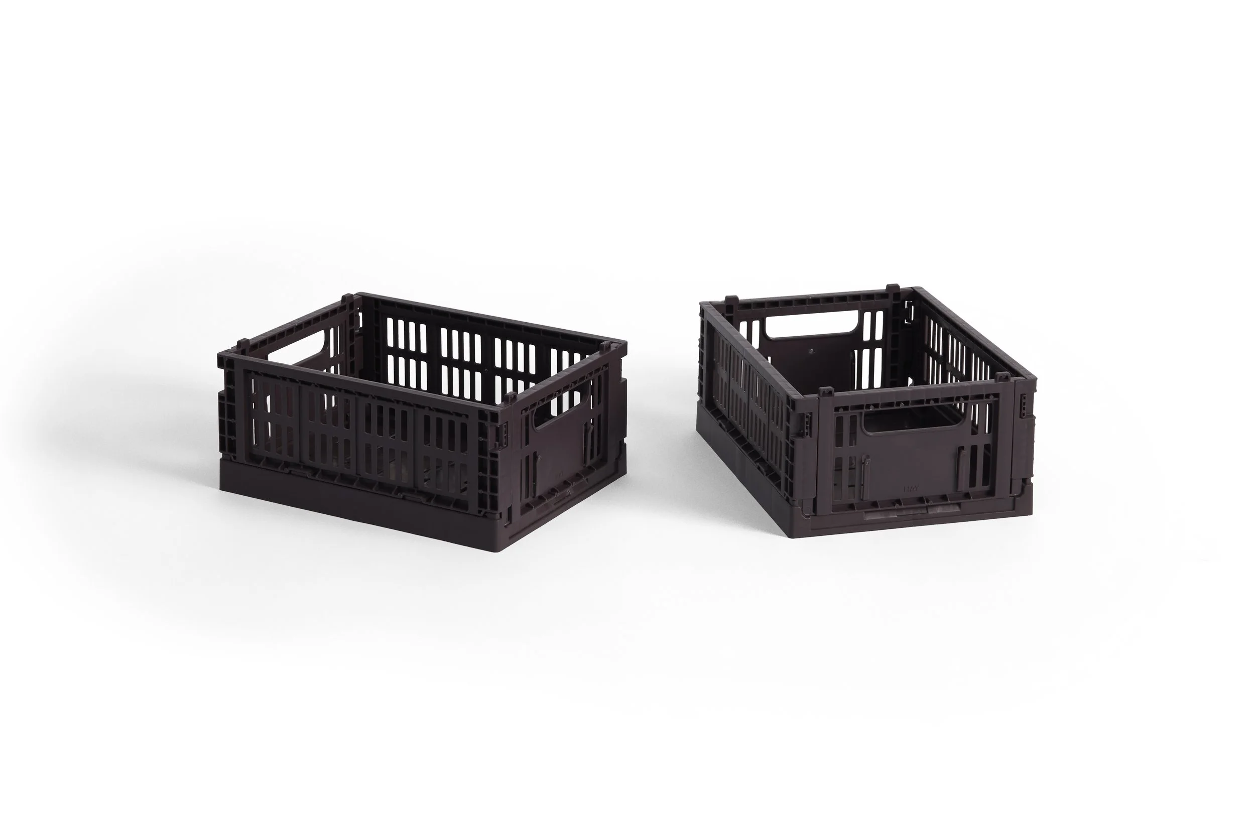 AE358-A668-AG31_HAY Colour Crate Mini Set of 2 bordeaux.jpg