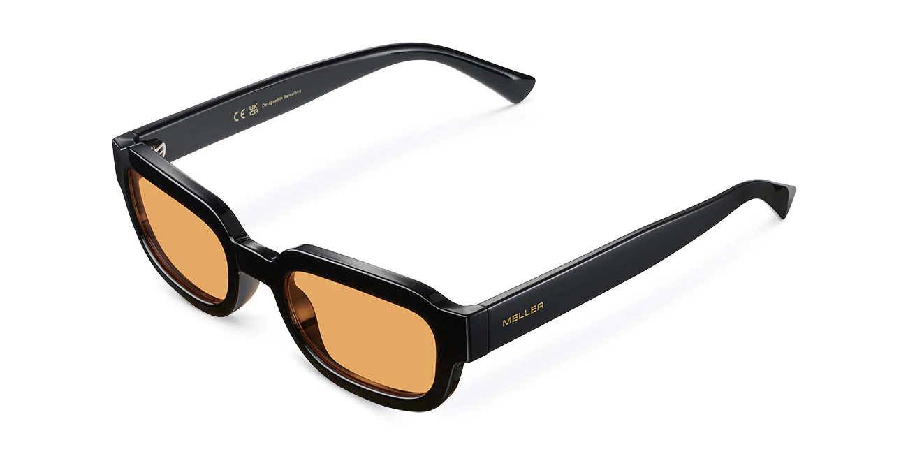 jamil-black-orange-diagonal_1.png
