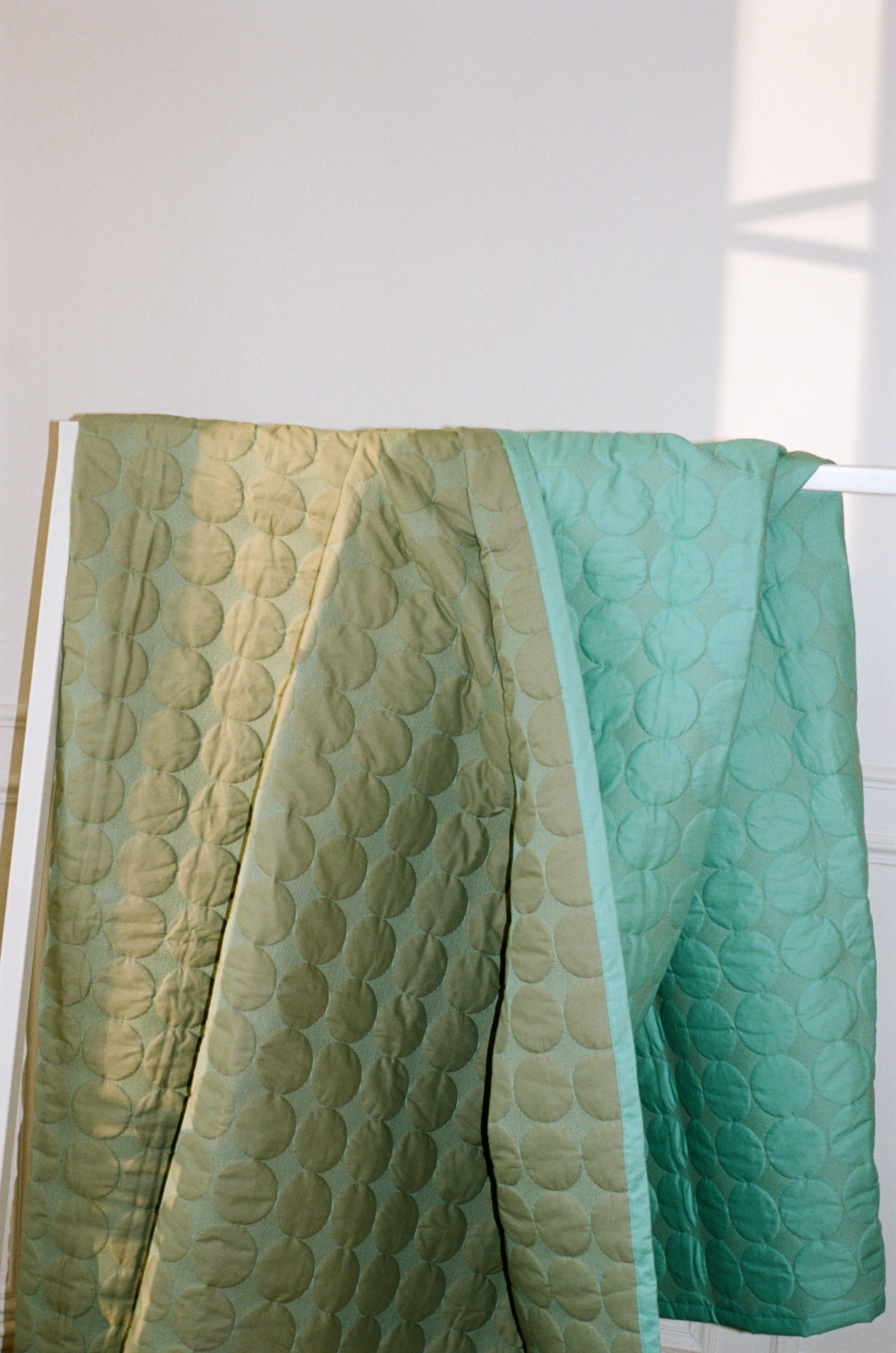 Mega Dot olive green.jpg