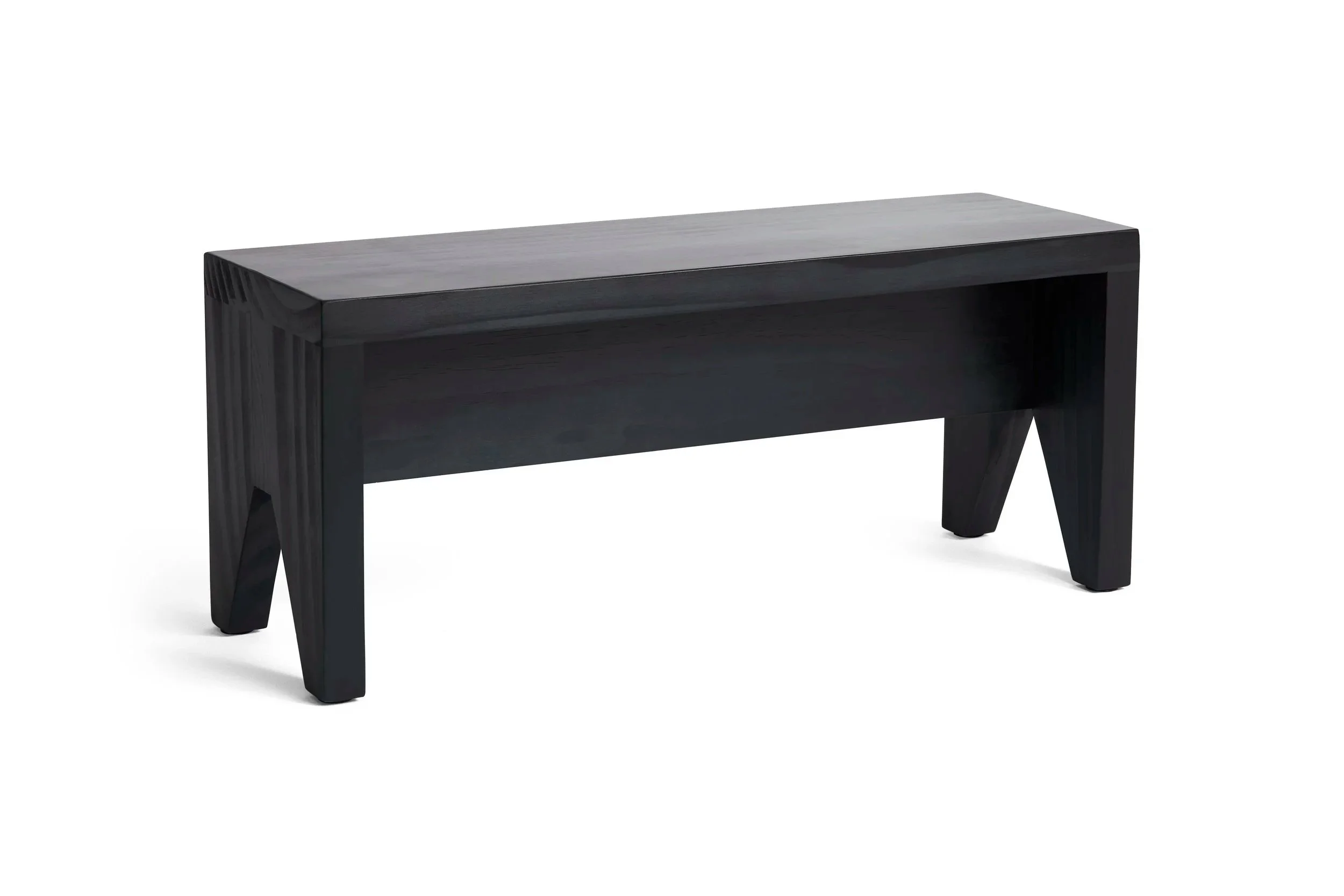 AF788-F626-AB68_Manolito+Stool+Long+black.jpg