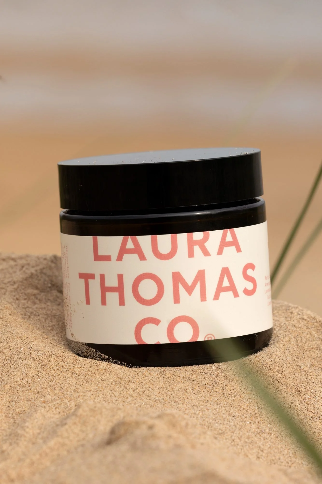 Laura-Thomas-Co-Body-Scrub-plant (2).jpg