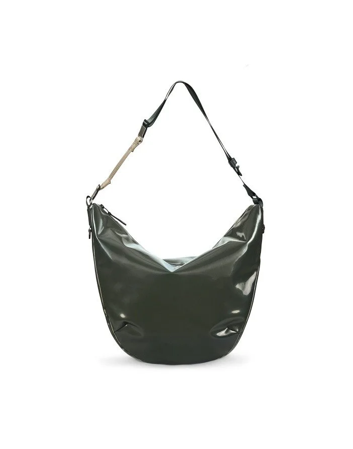 Valera Swamp Shoulder Bag - Rains