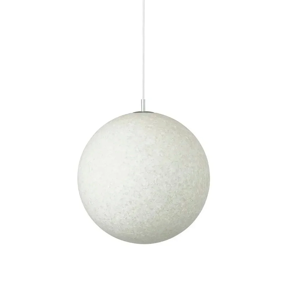 Pix+Lamp_1.jpg