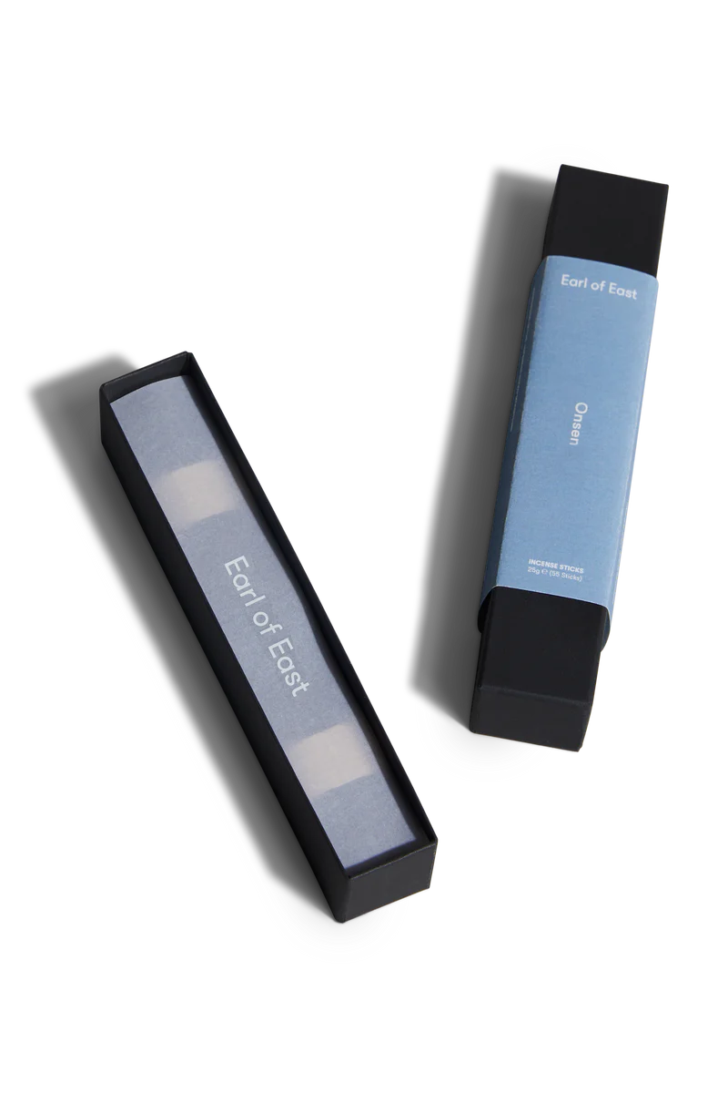 CopyofEarl-of-East-Onsen-incense-2_800x.png