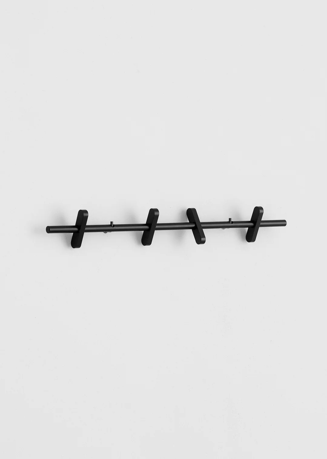 Coat Rack - Moebe