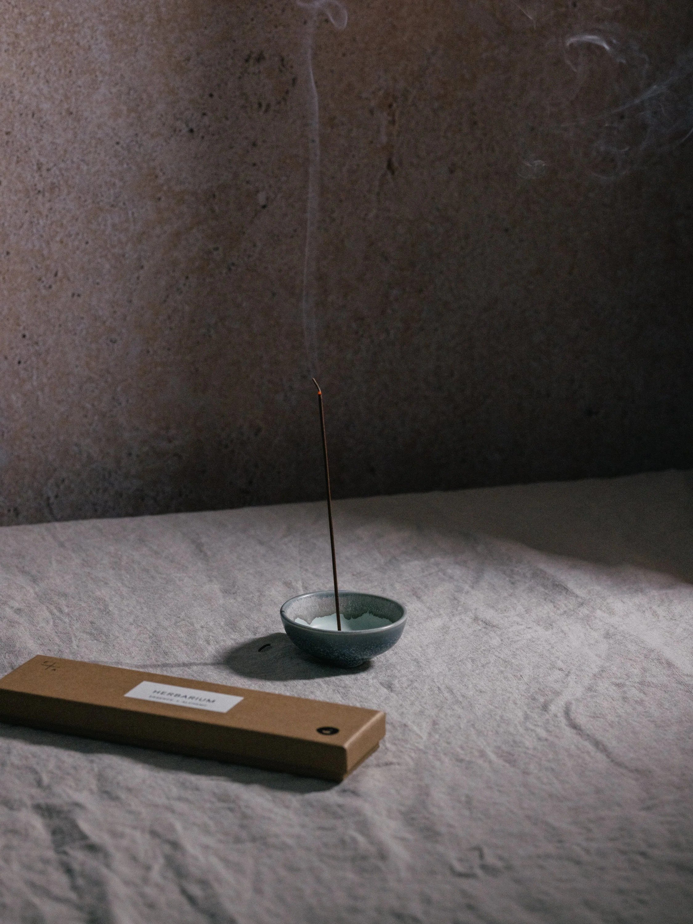 Essence and Alchemy Herbarium In.jpg