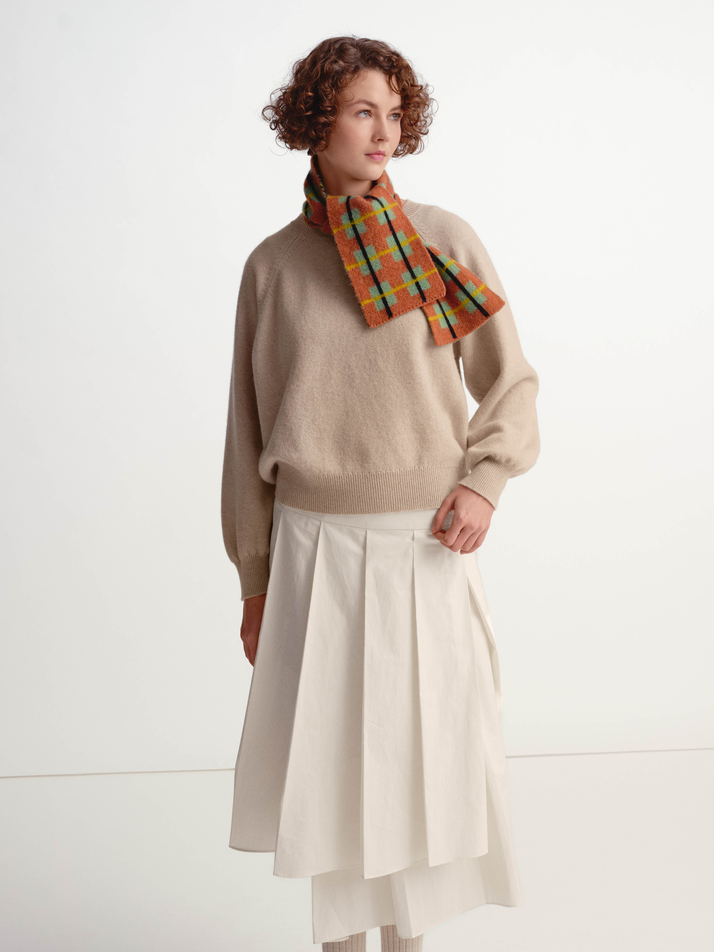 JG2026_Models_600x800_30-v1782148631038.png