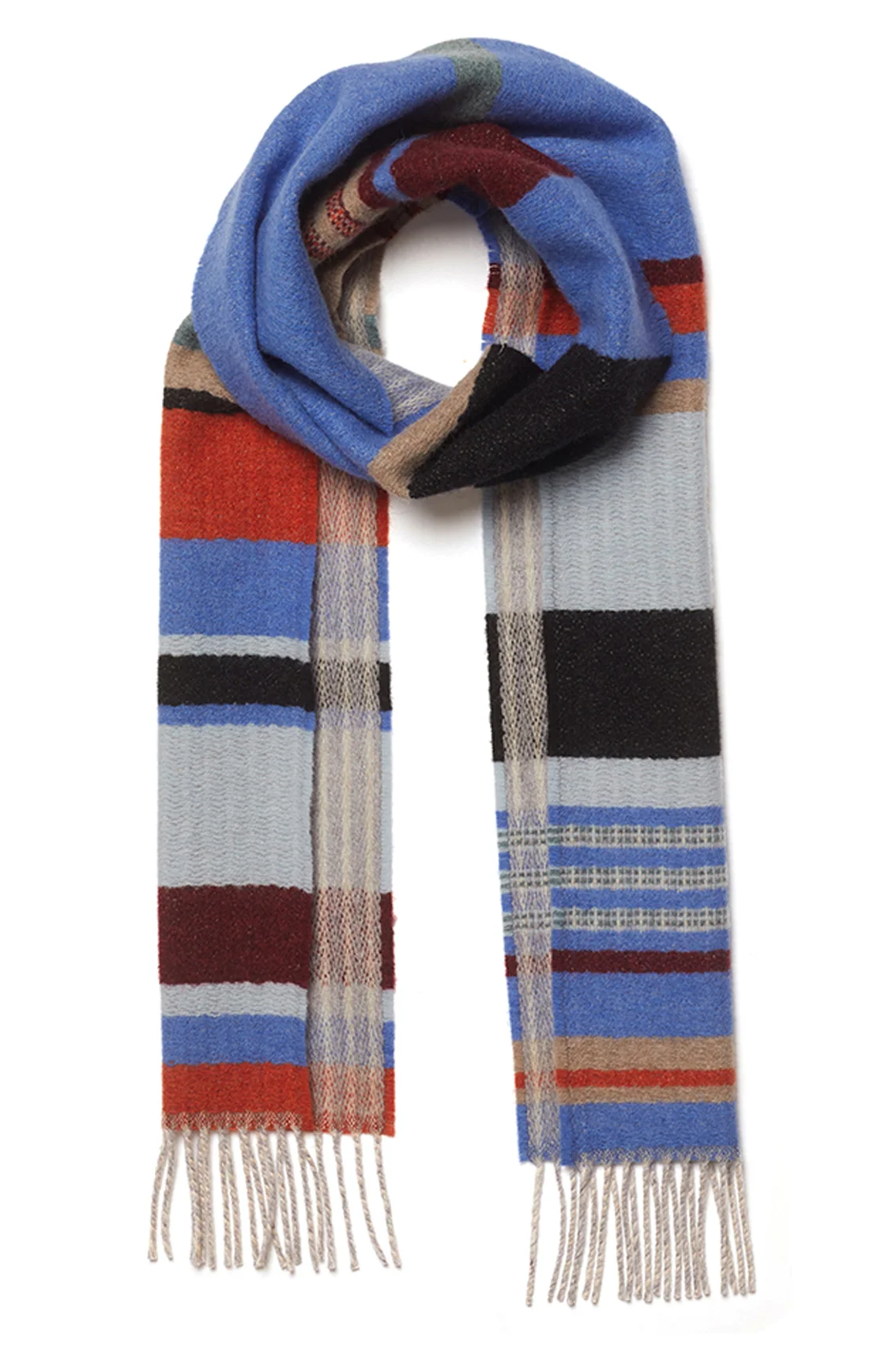 Scarf_LambswoolStripe_AngusHarbour_72_WS18442.png