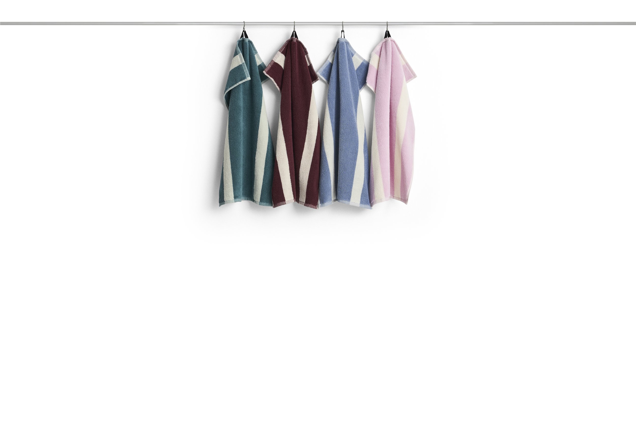 Stripe Hand Towel family 02.jpg