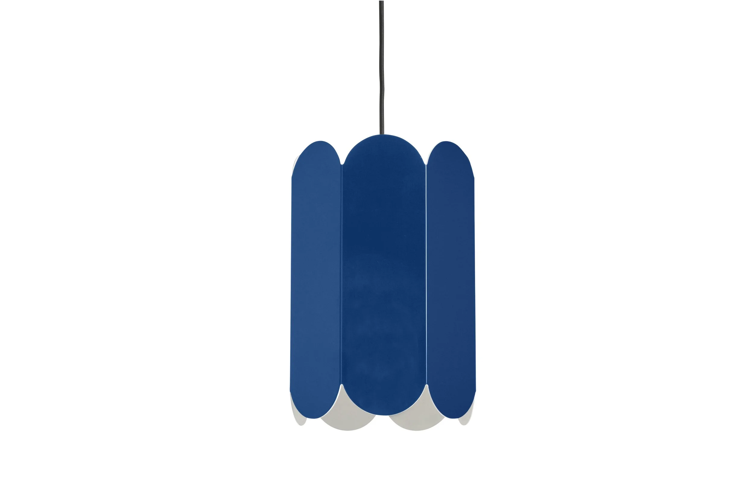 AB226-A838_Arcs Shade cobalt blue 01.jpg