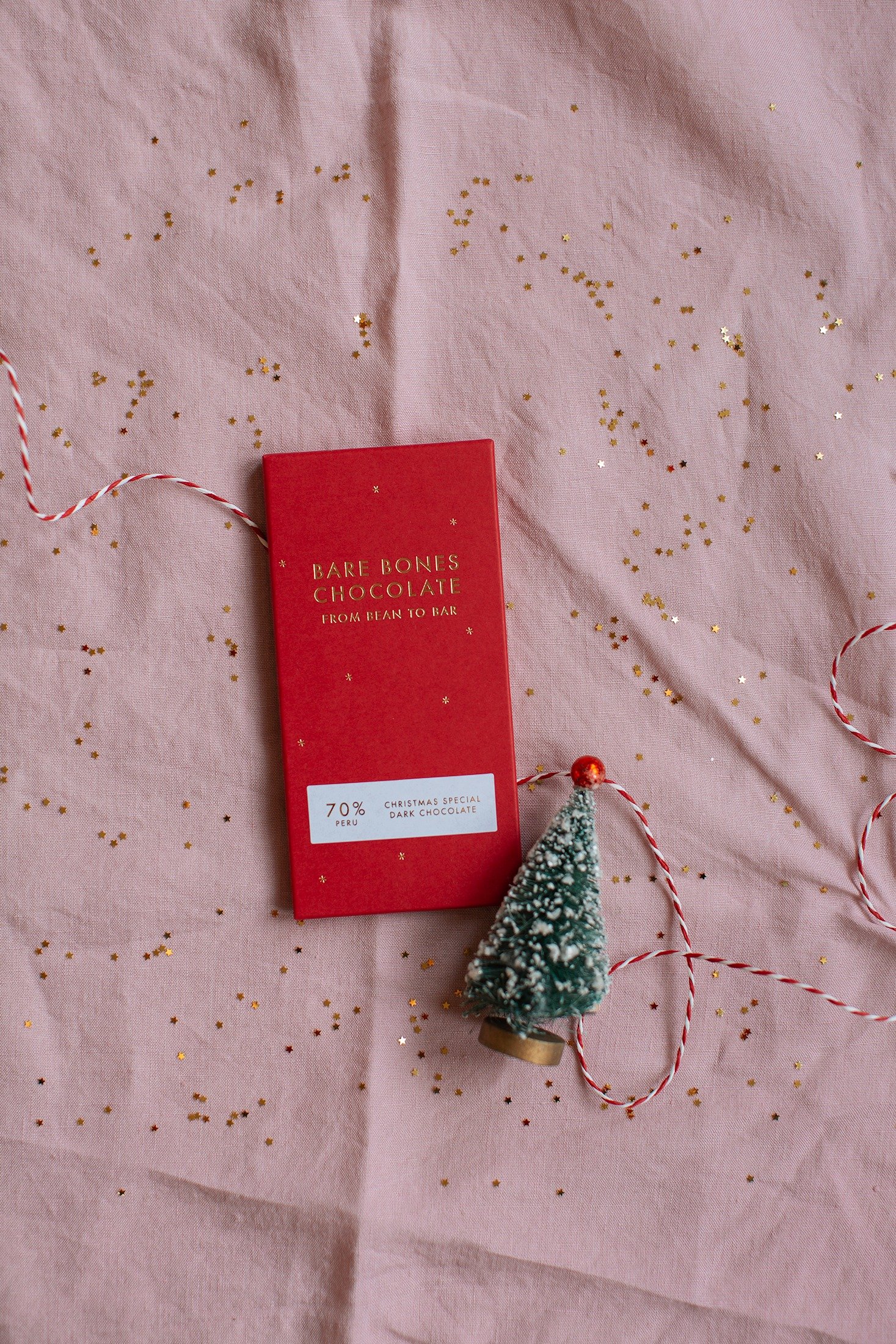 Christmas-Bare-Bones-Chocolate.jpg