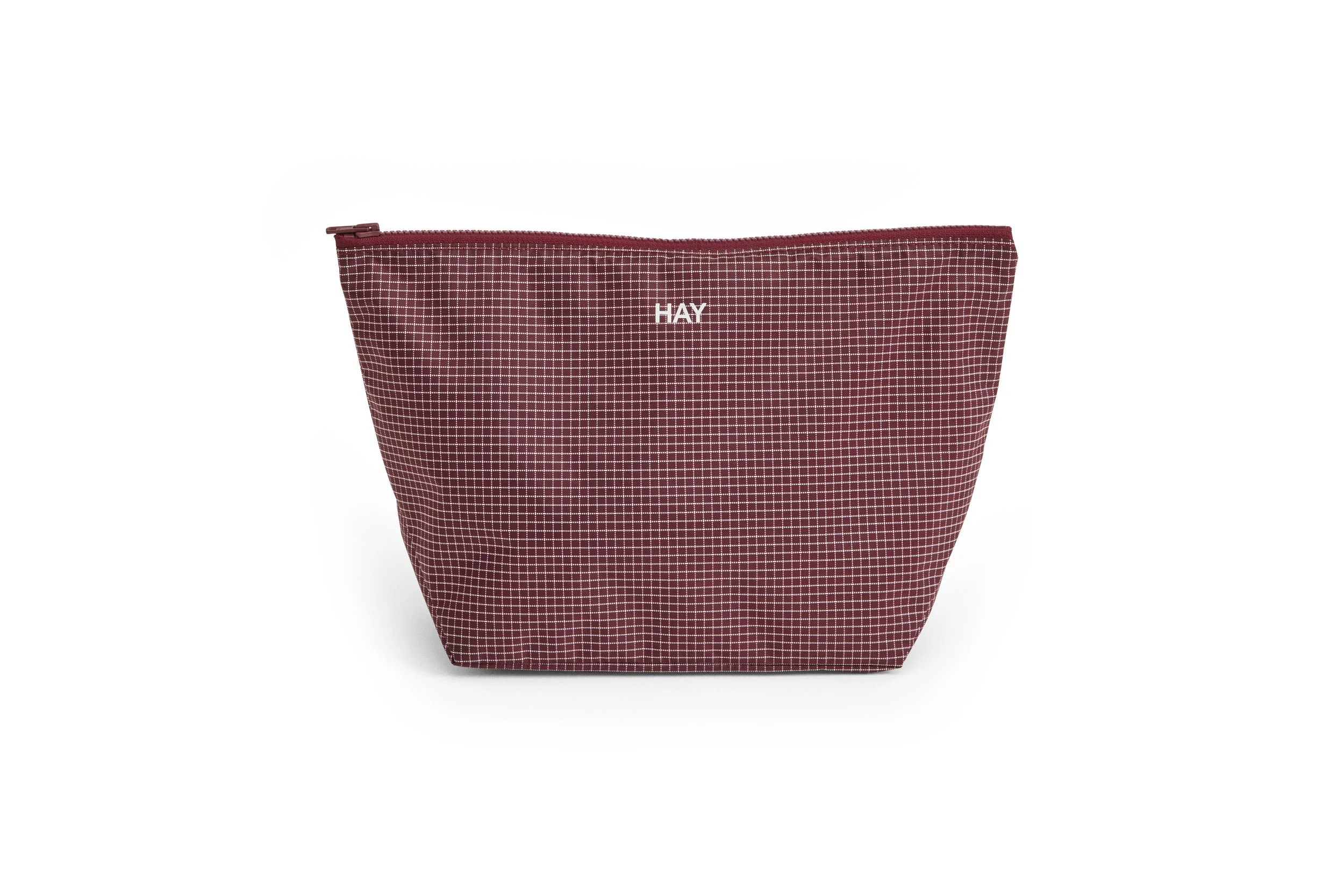 AF782-A602-AF61_Grid Pouch M burgundy.jpg
