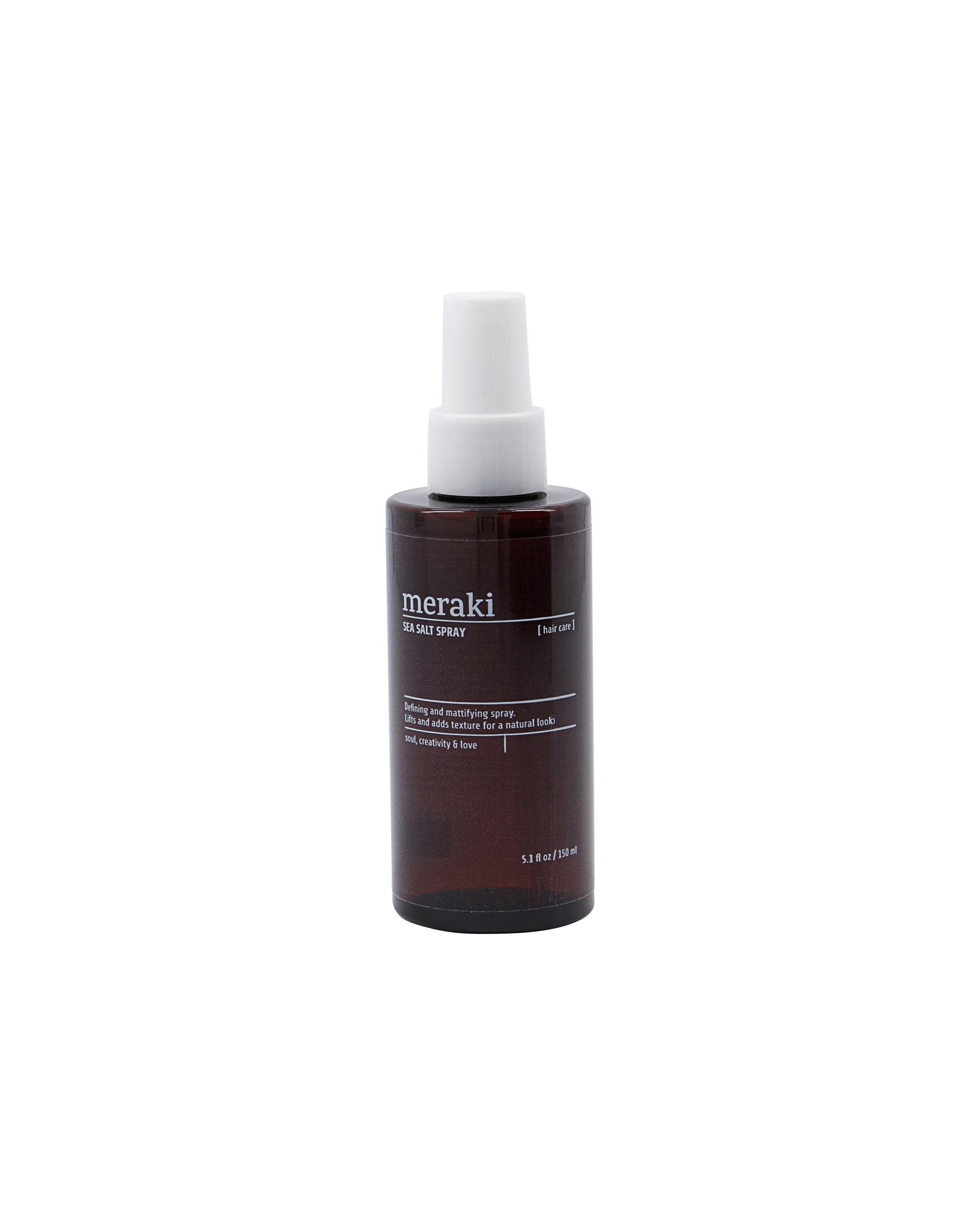 Sea Salt Spray - Meraki