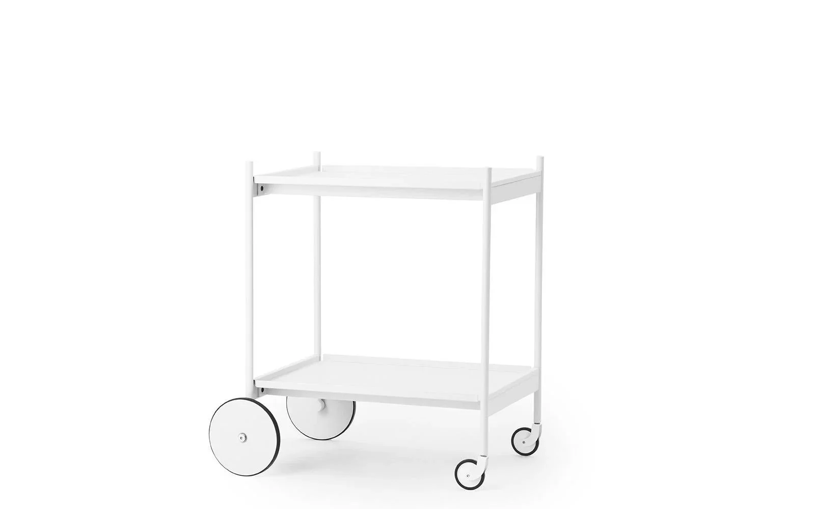 Rul Trolley1 (2).jpeg